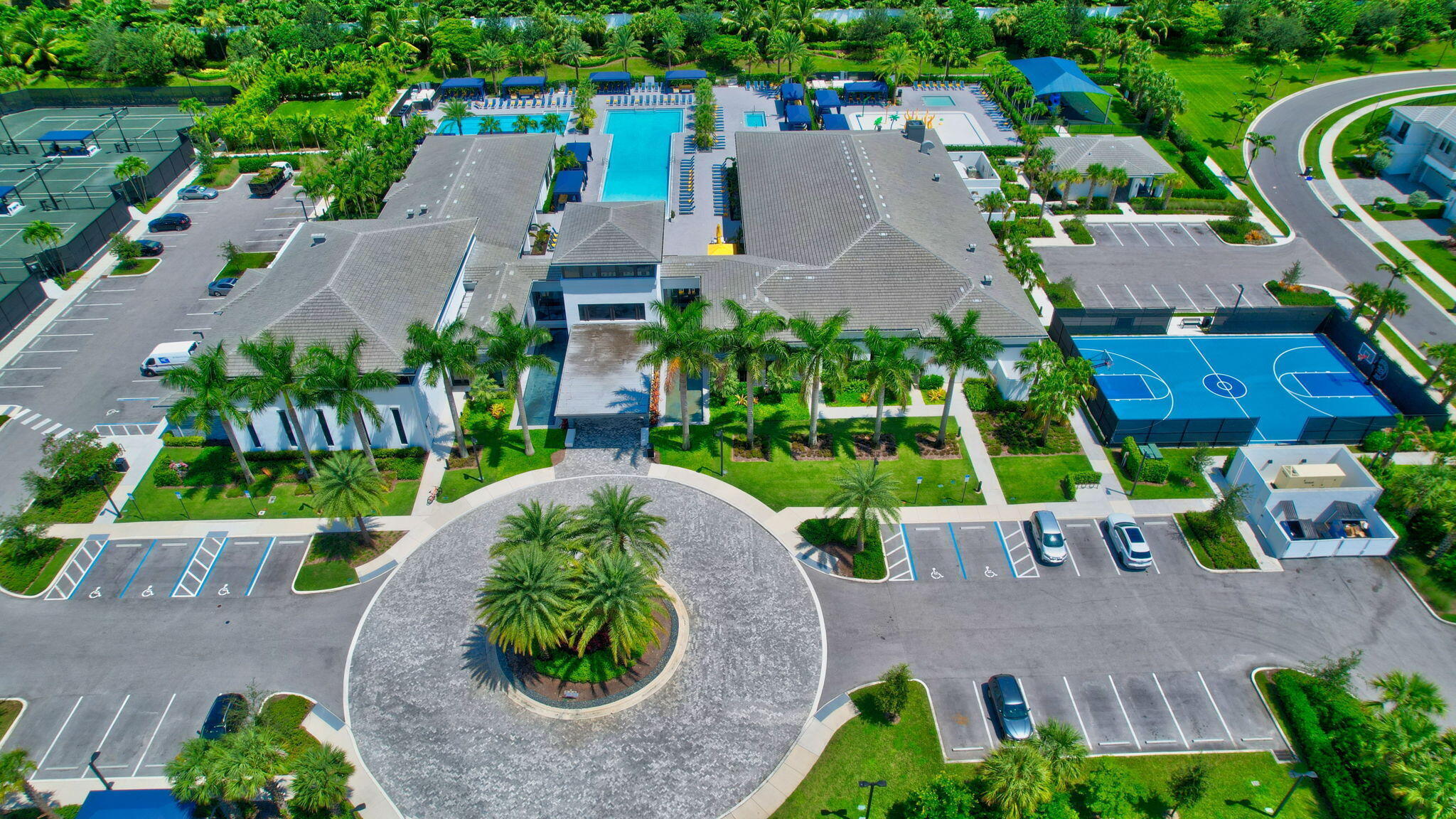 17112 AQUAVERA, Boca Raton FL 33496