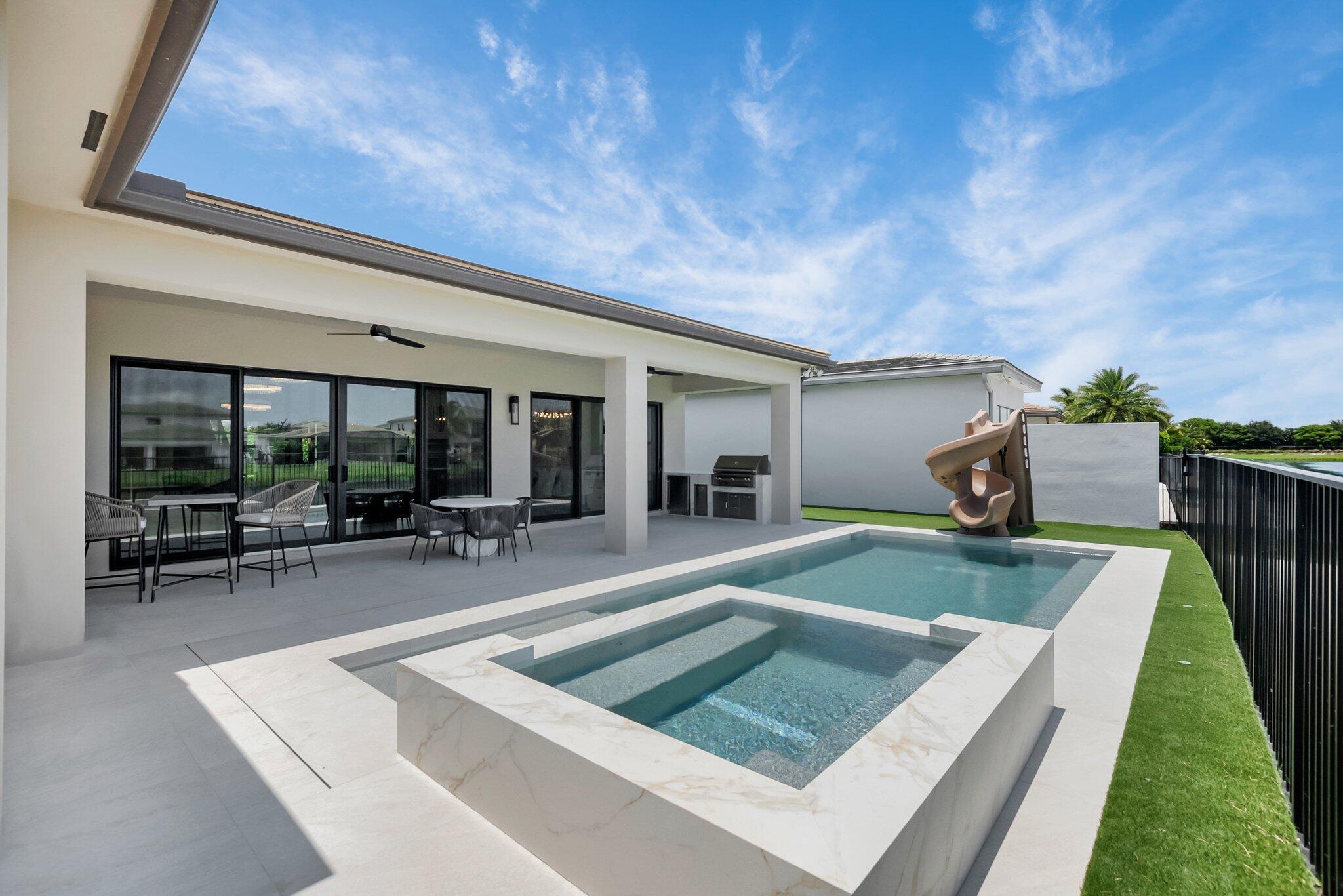 17112 AQUAVERA, Boca Raton FL 33496