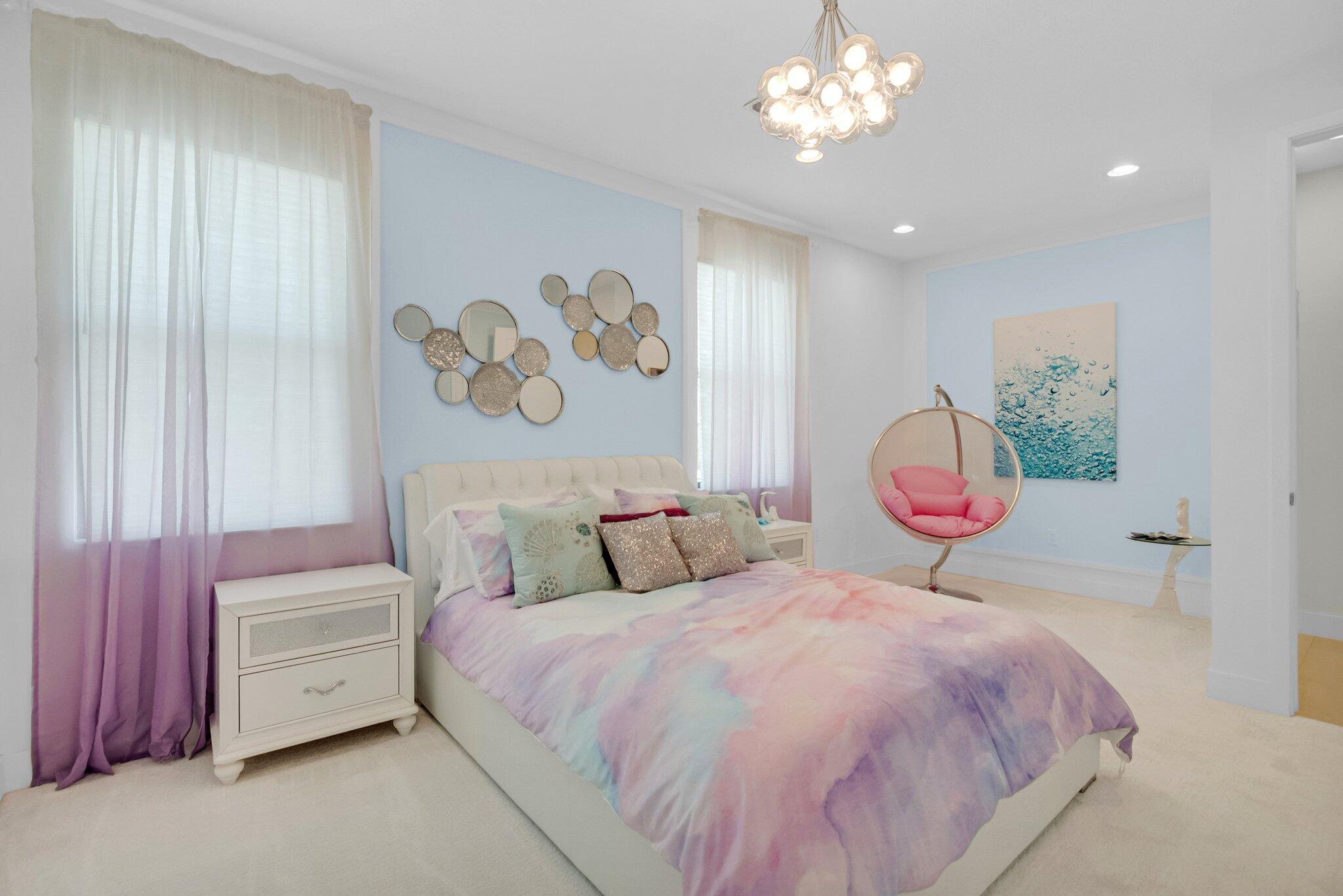 17112 AQUAVERA, Boca Raton FL 33496
