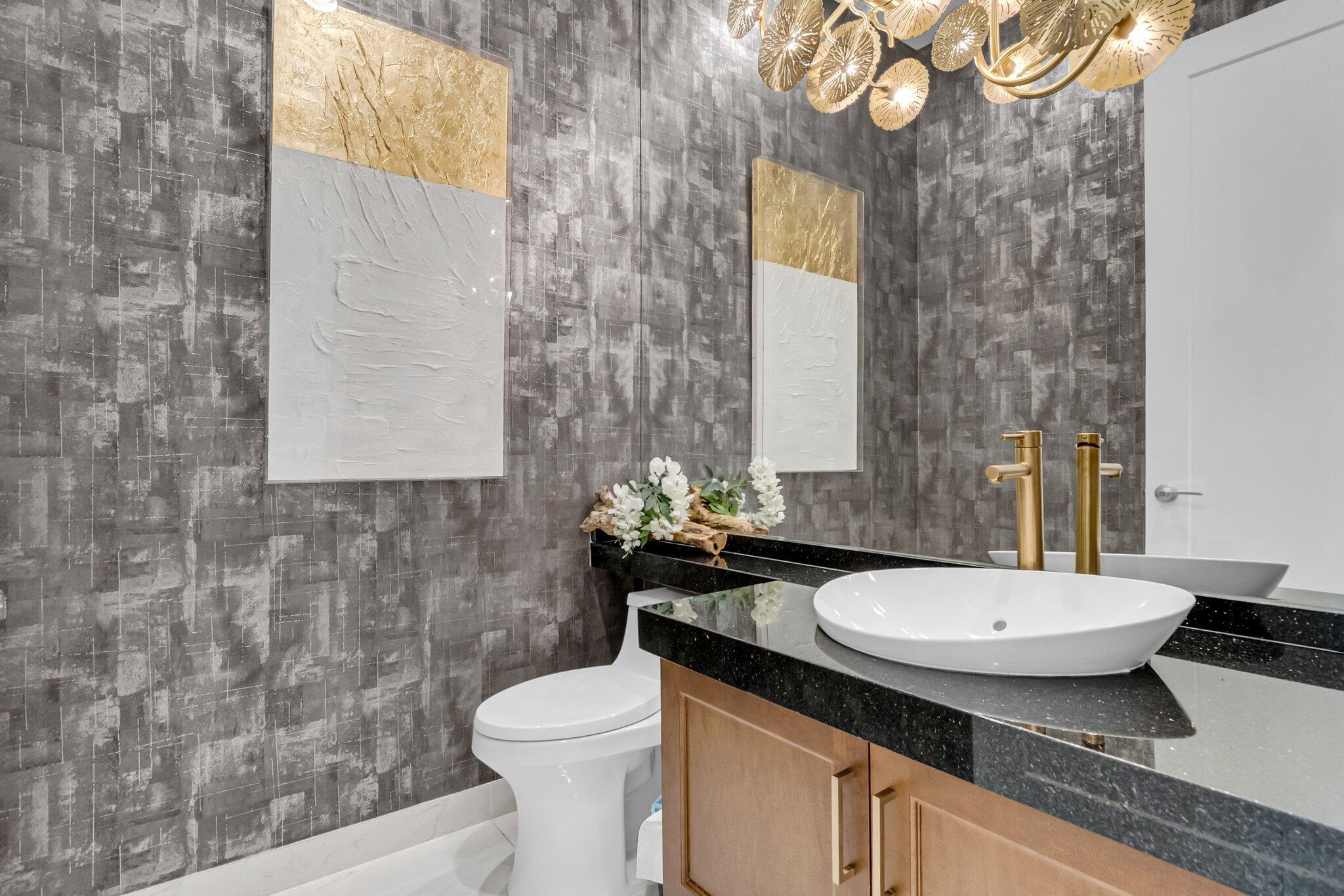 17112 AQUAVERA, Boca Raton FL 33496