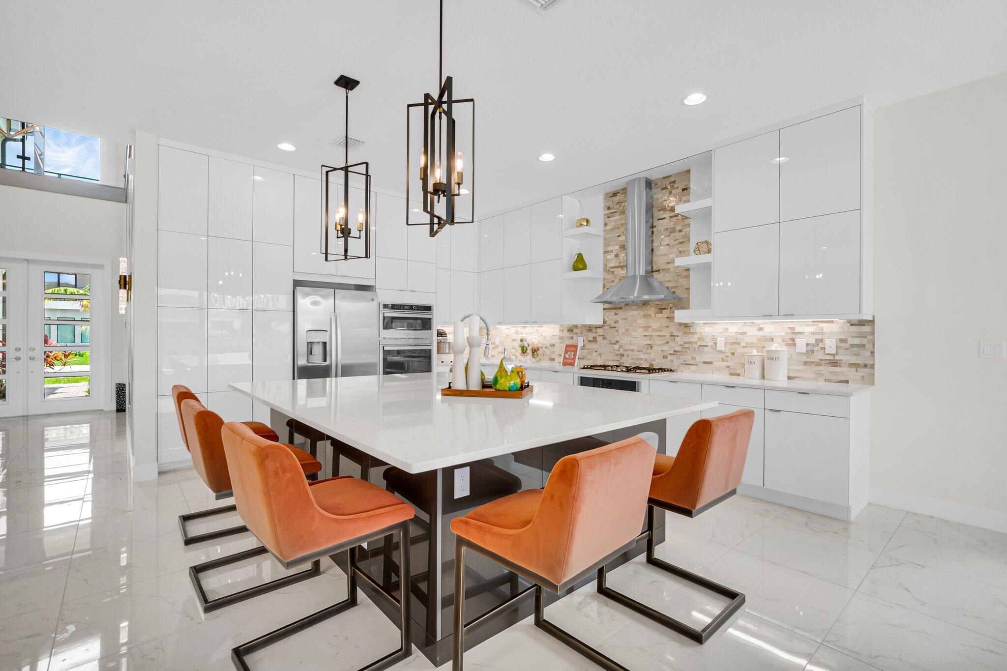 17112 AQUAVERA, Boca Raton FL 33496