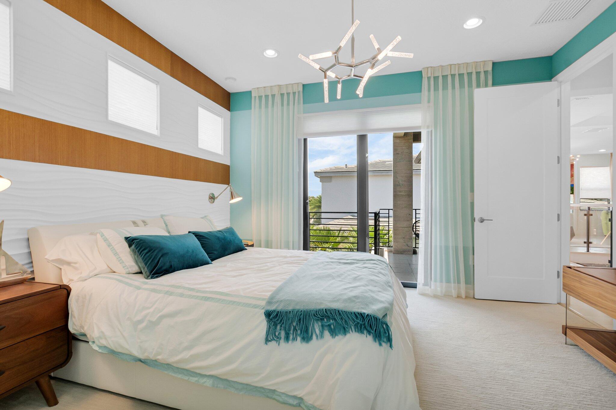 17112 AQUAVERA, Boca Raton FL 33496