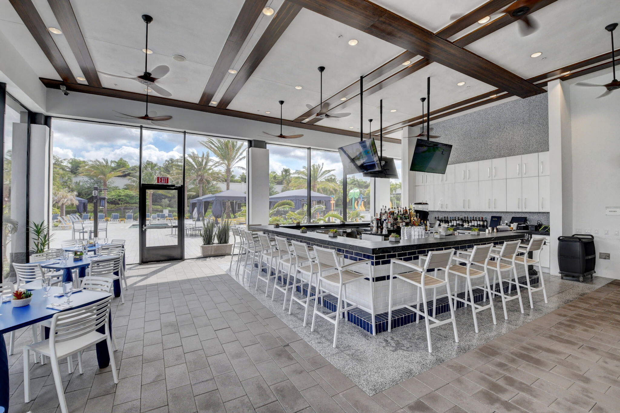 17112 AQUAVERA, Boca Raton FL 33496