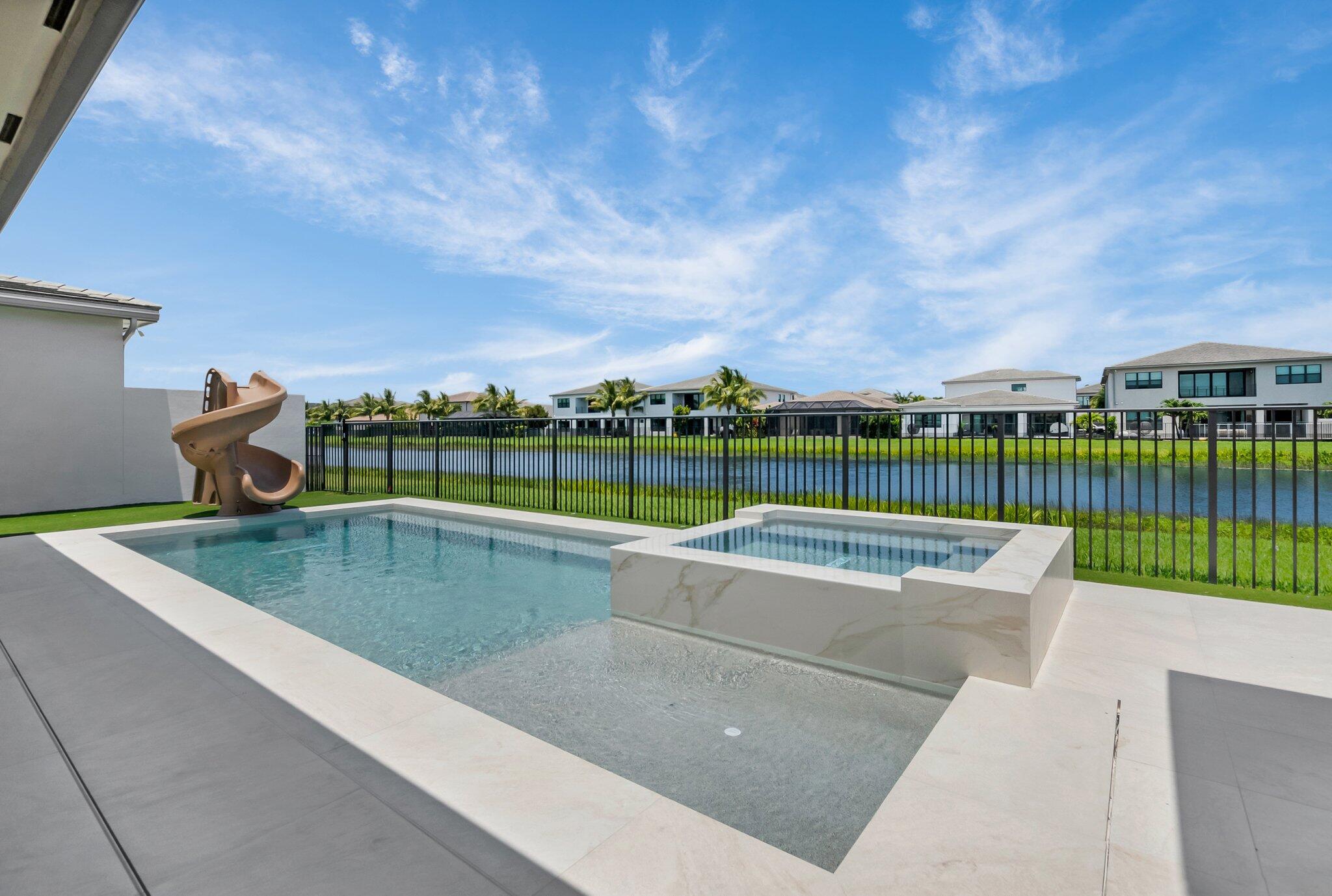 17112 AQUAVERA, Boca Raton FL 33496