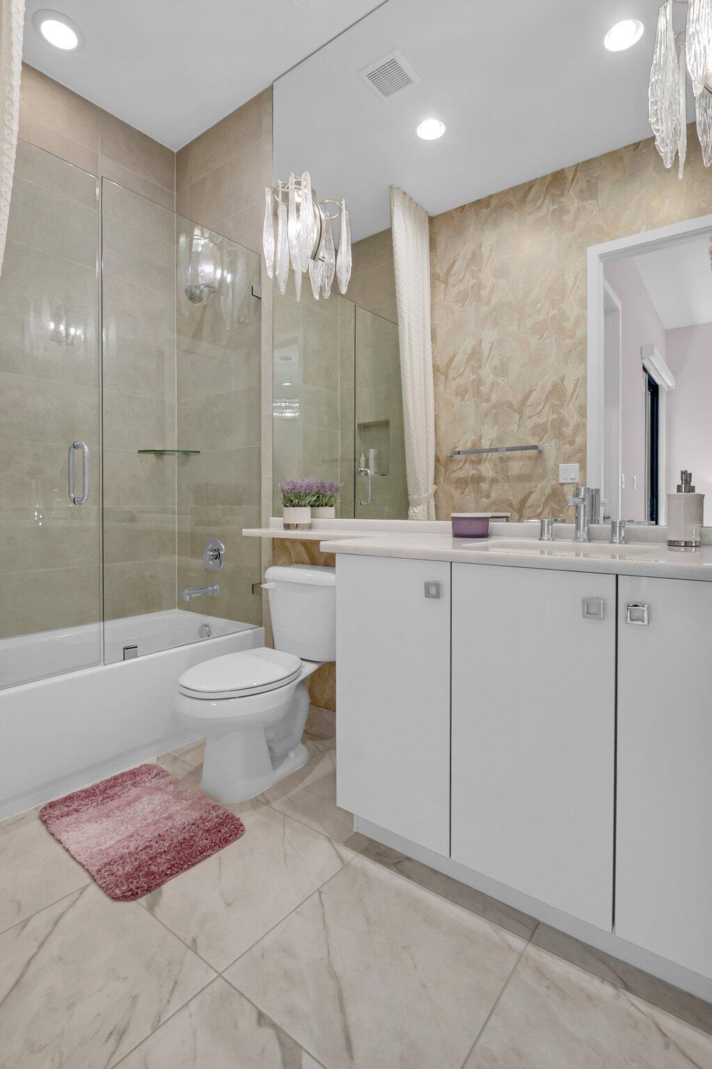 17112 AQUAVERA, Boca Raton FL 33496