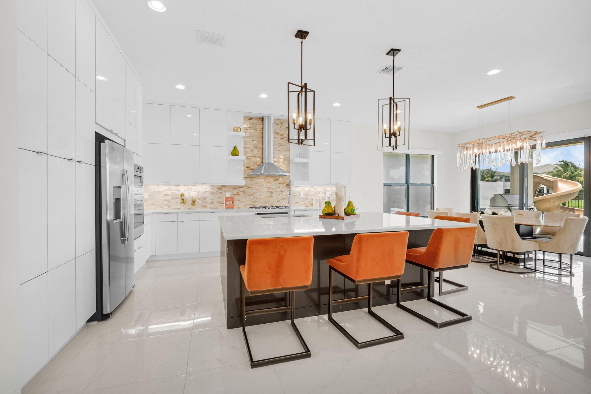 17112 AQUAVERA, Boca Raton FL 33496