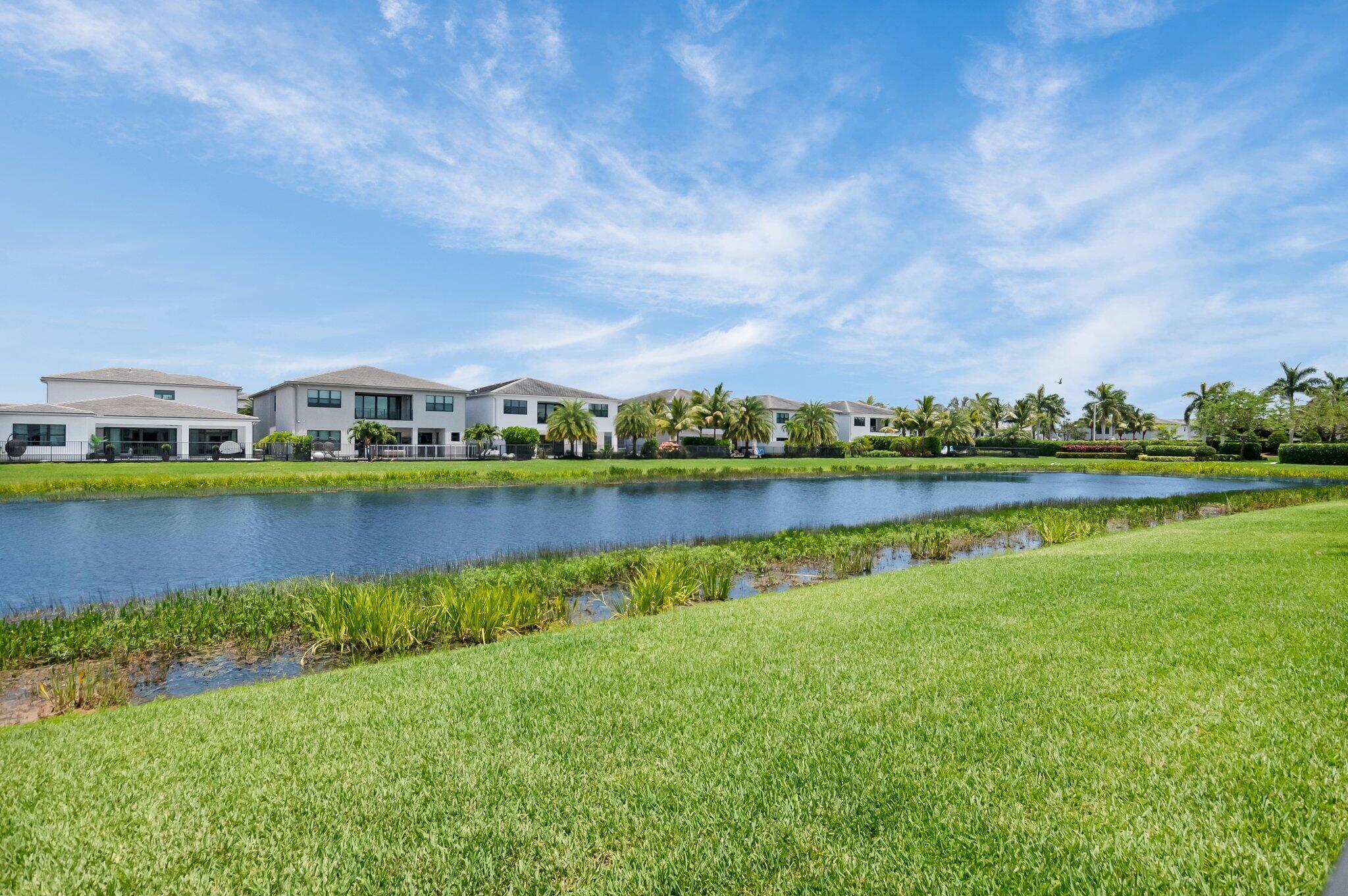 17112 AQUAVERA, Boca Raton FL 33496