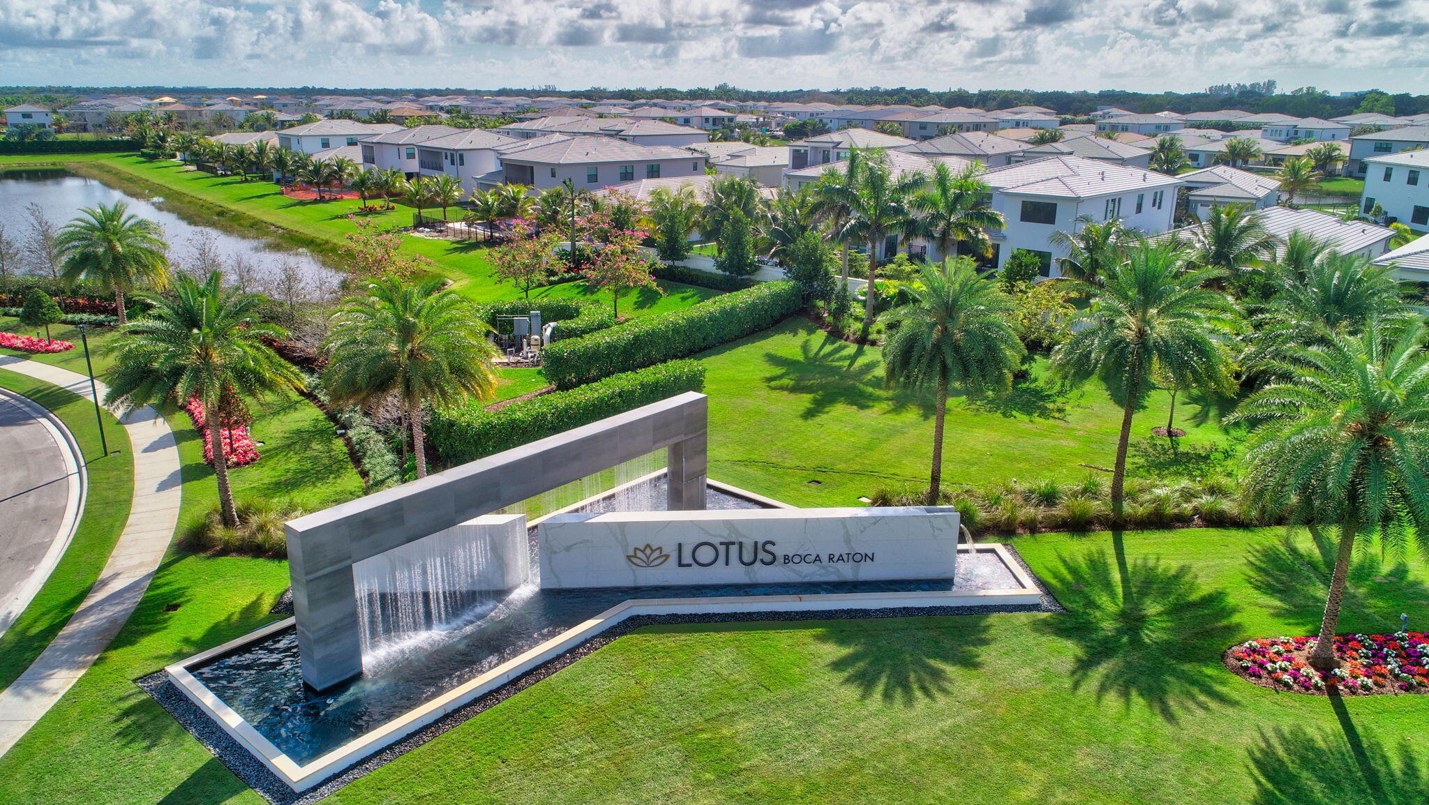 17112 AQUAVERA, Boca Raton FL 33496