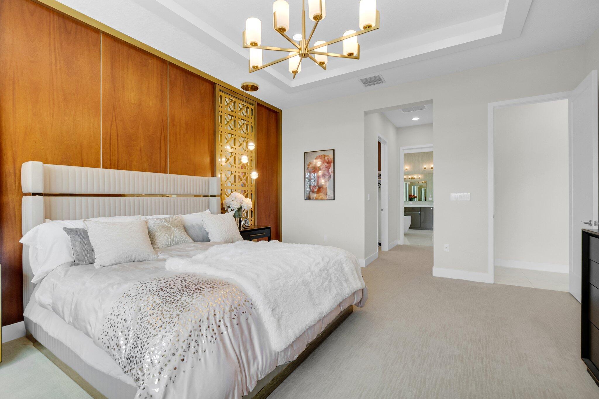 17112 AQUAVERA, Boca Raton FL 33496