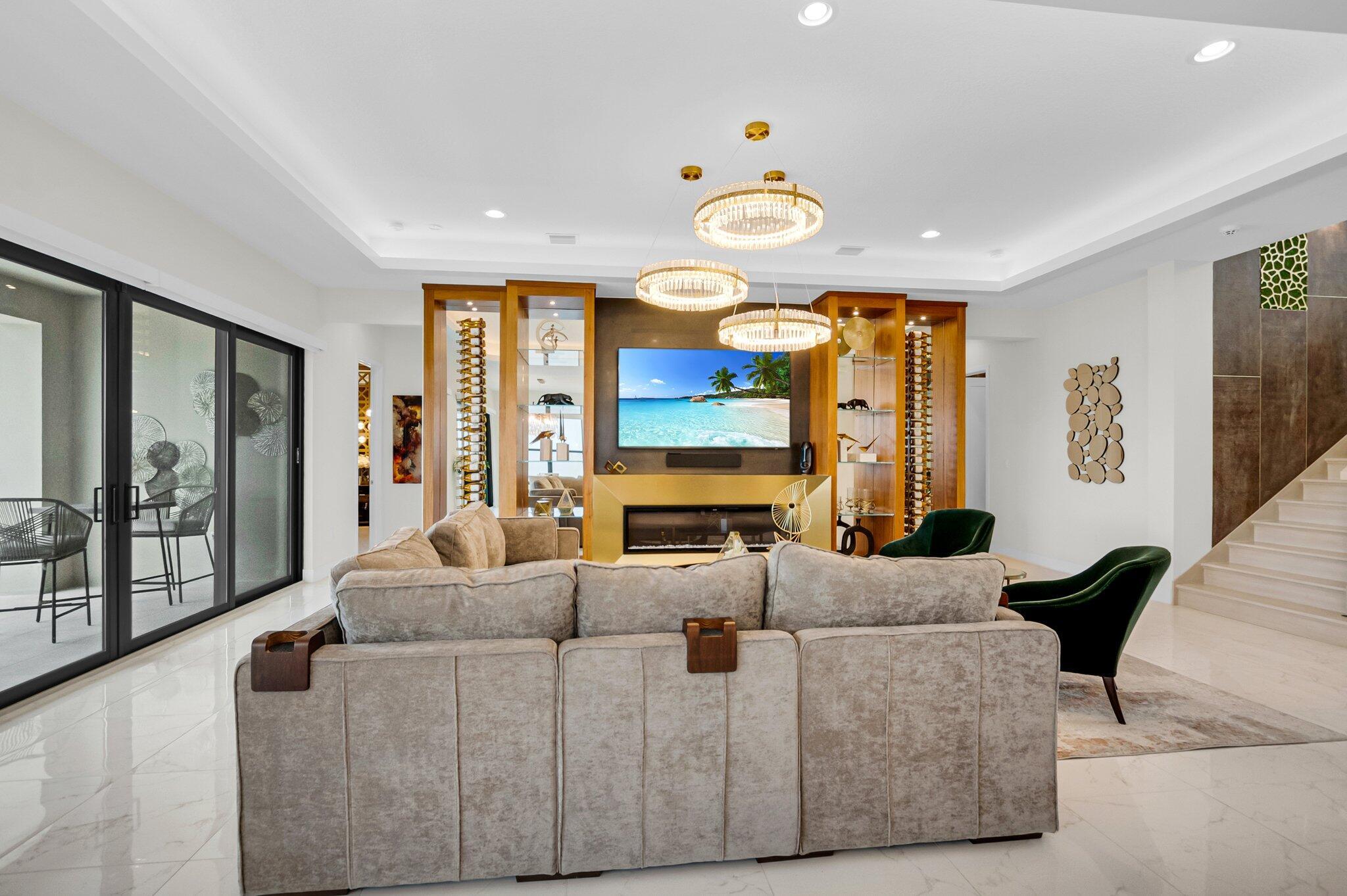 17112 AQUAVERA, Boca Raton FL 33496