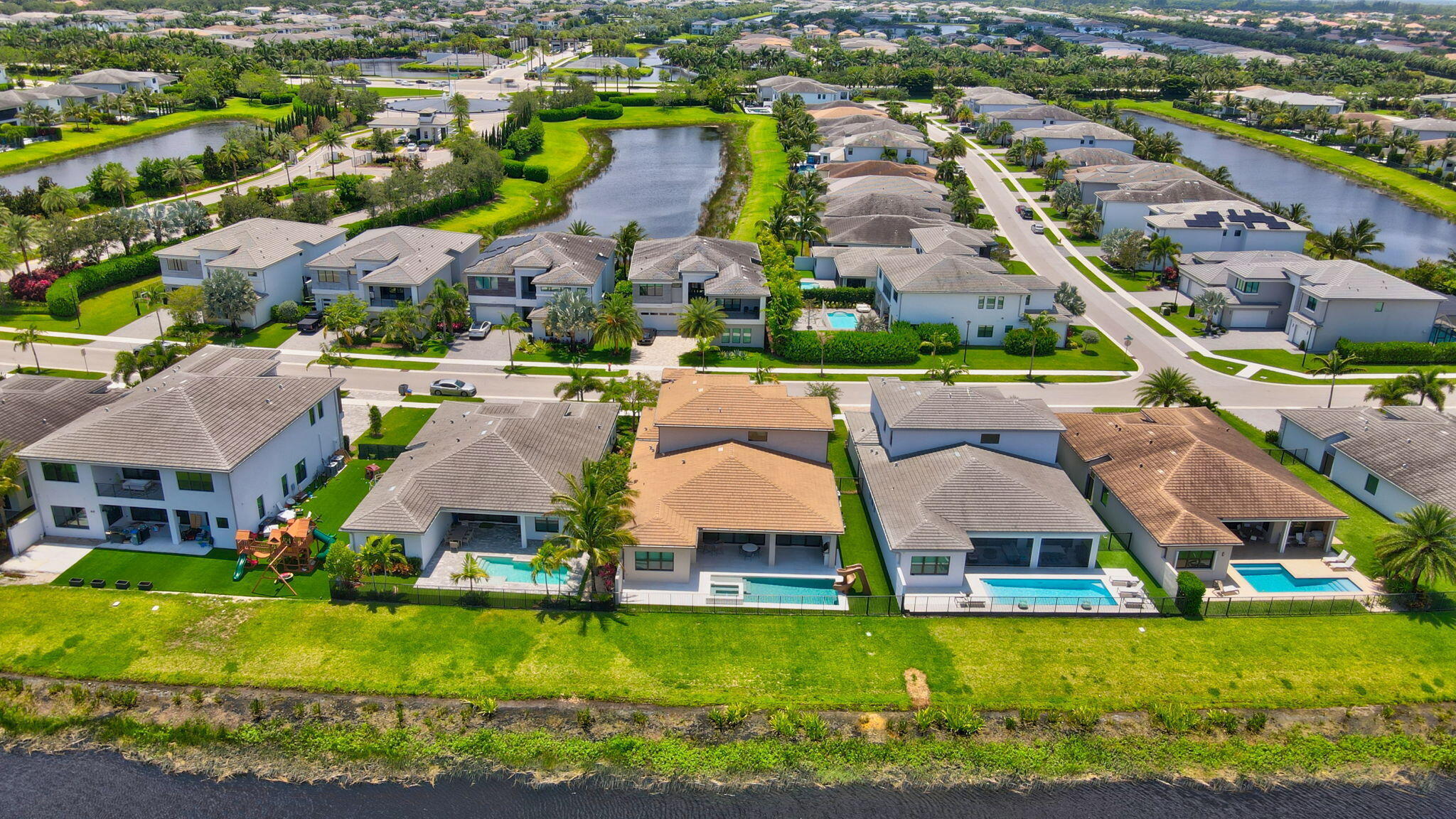 17112 AQUAVERA, Boca Raton FL 33496