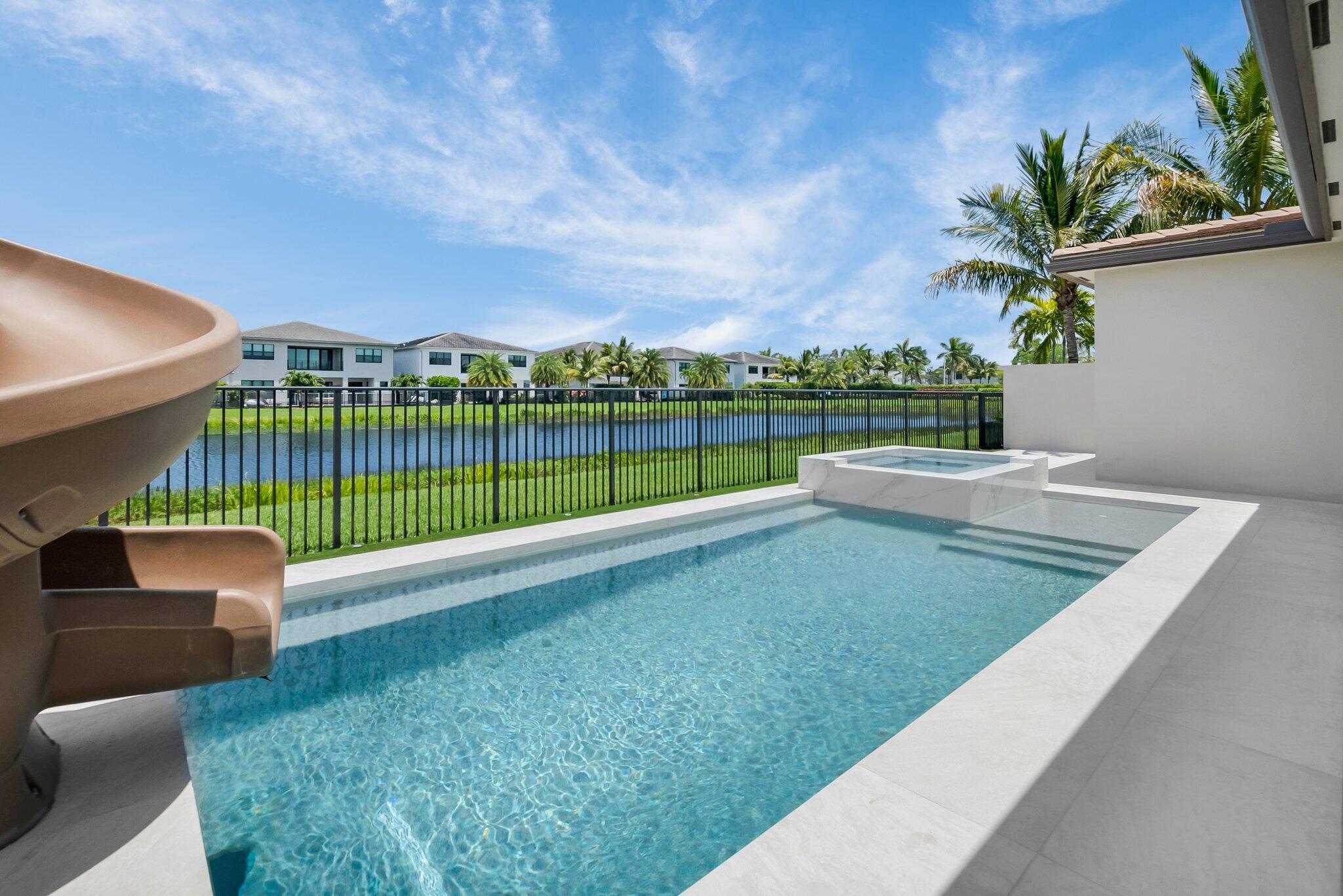 17112 AQUAVERA, Boca Raton FL 33496