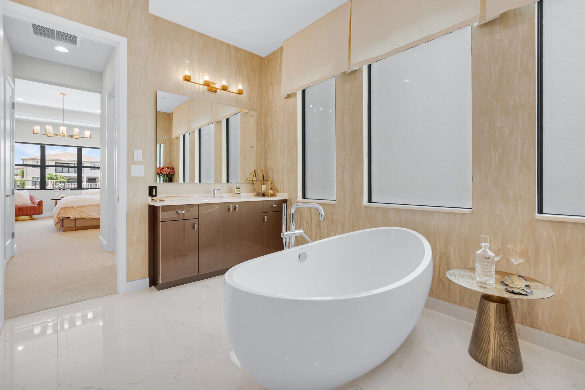 17112 AQUAVERA, Boca Raton FL 33496