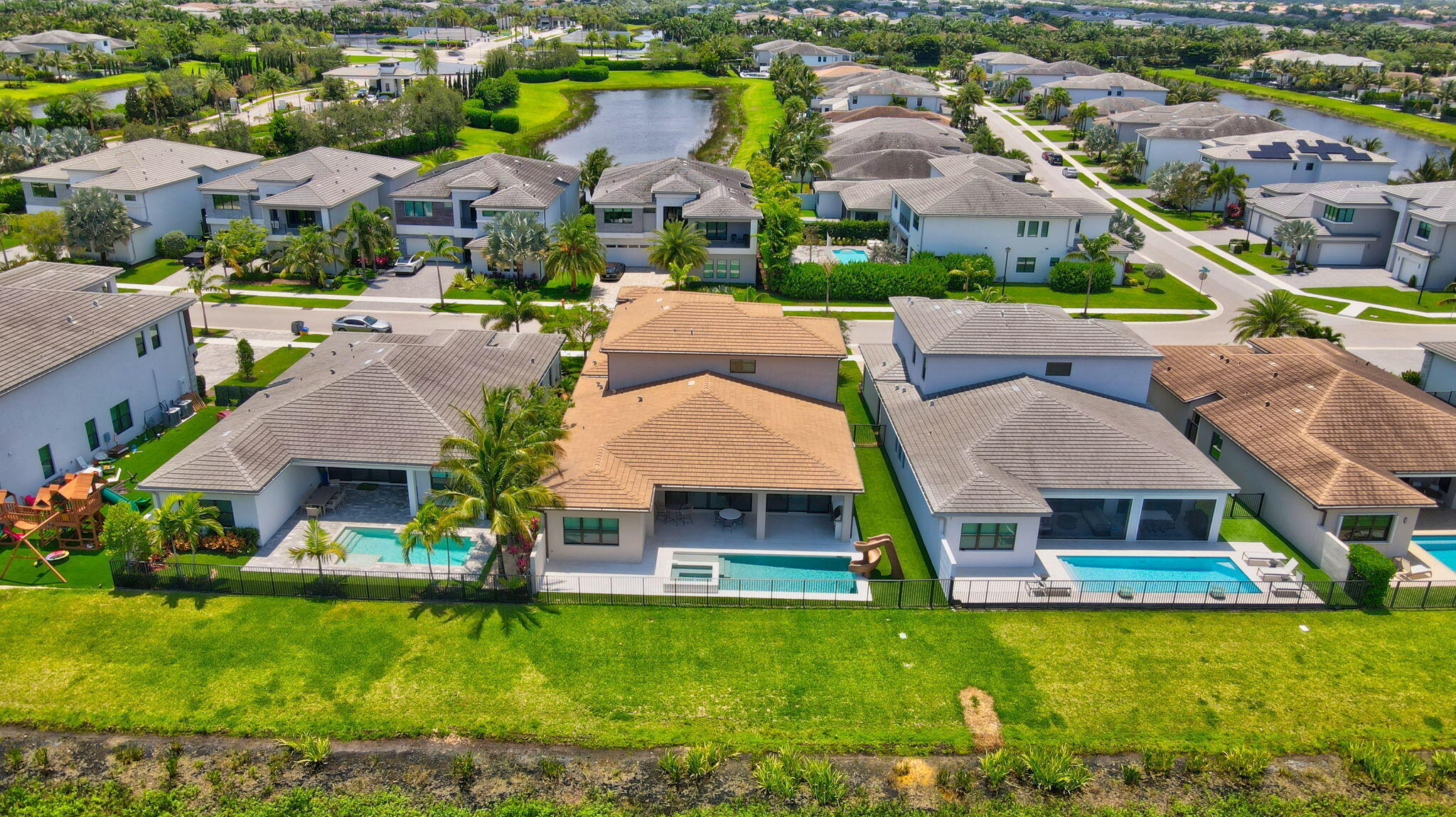 17112 AQUAVERA, Boca Raton FL 33496
