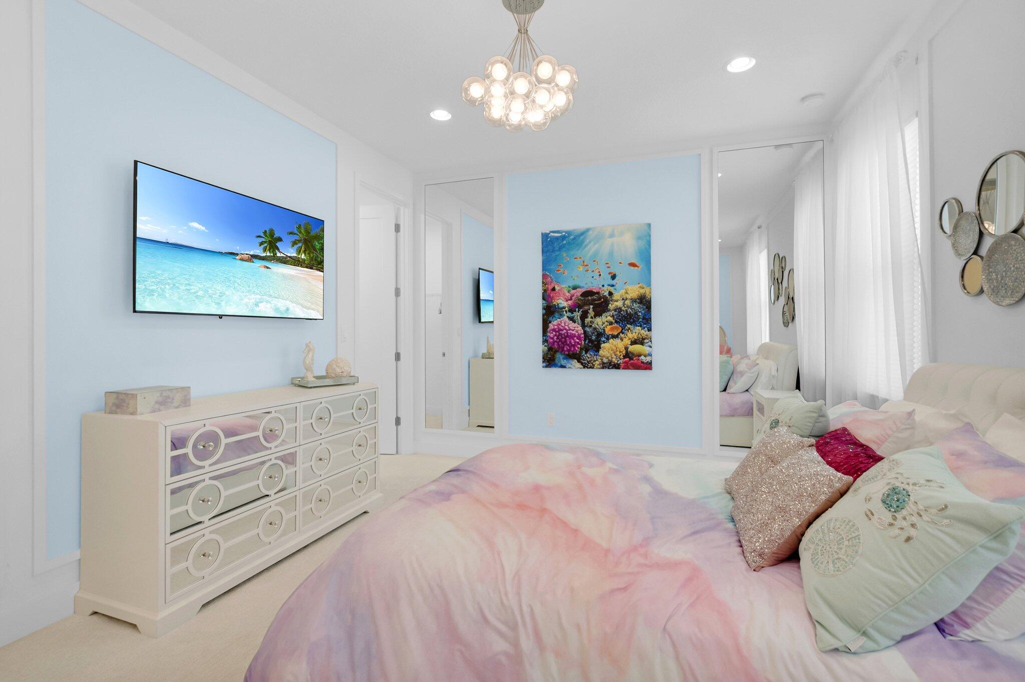 17112 AQUAVERA, Boca Raton FL 33496