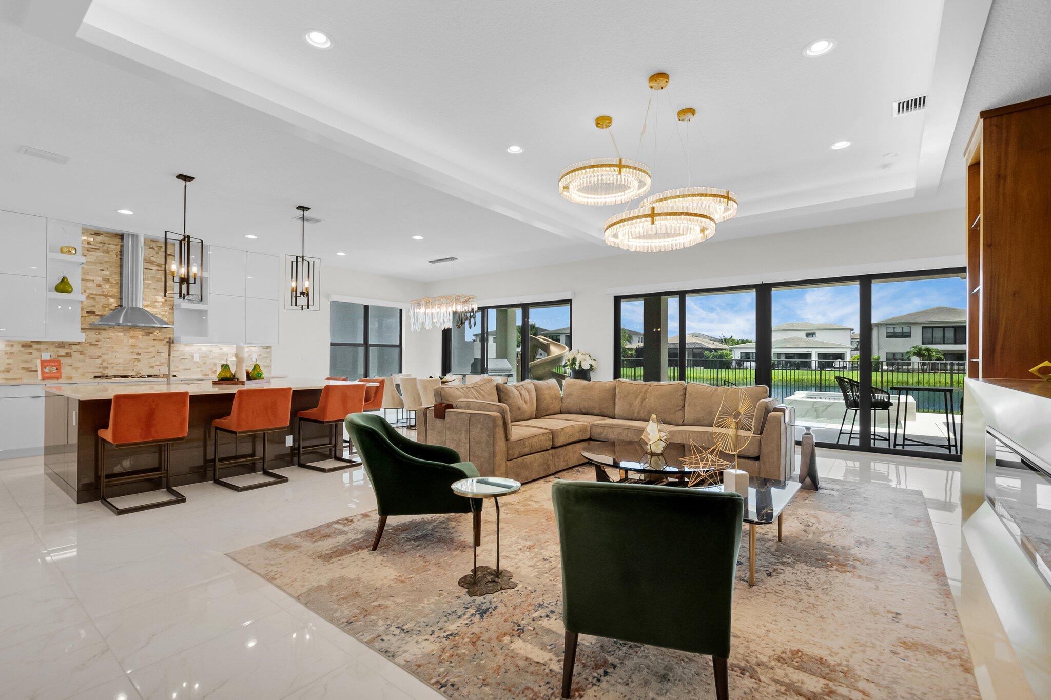 17112 AQUAVERA, Boca Raton FL 33496