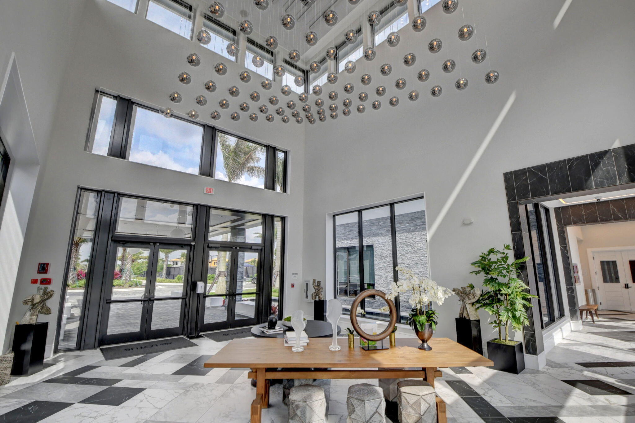 17112 AQUAVERA, Boca Raton FL 33496