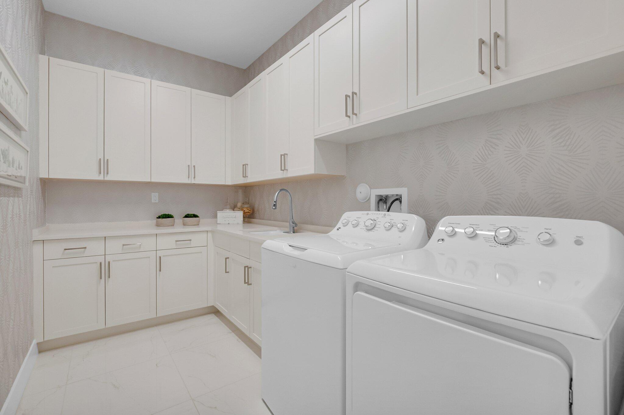 17112 AQUAVERA, Boca Raton FL 33496