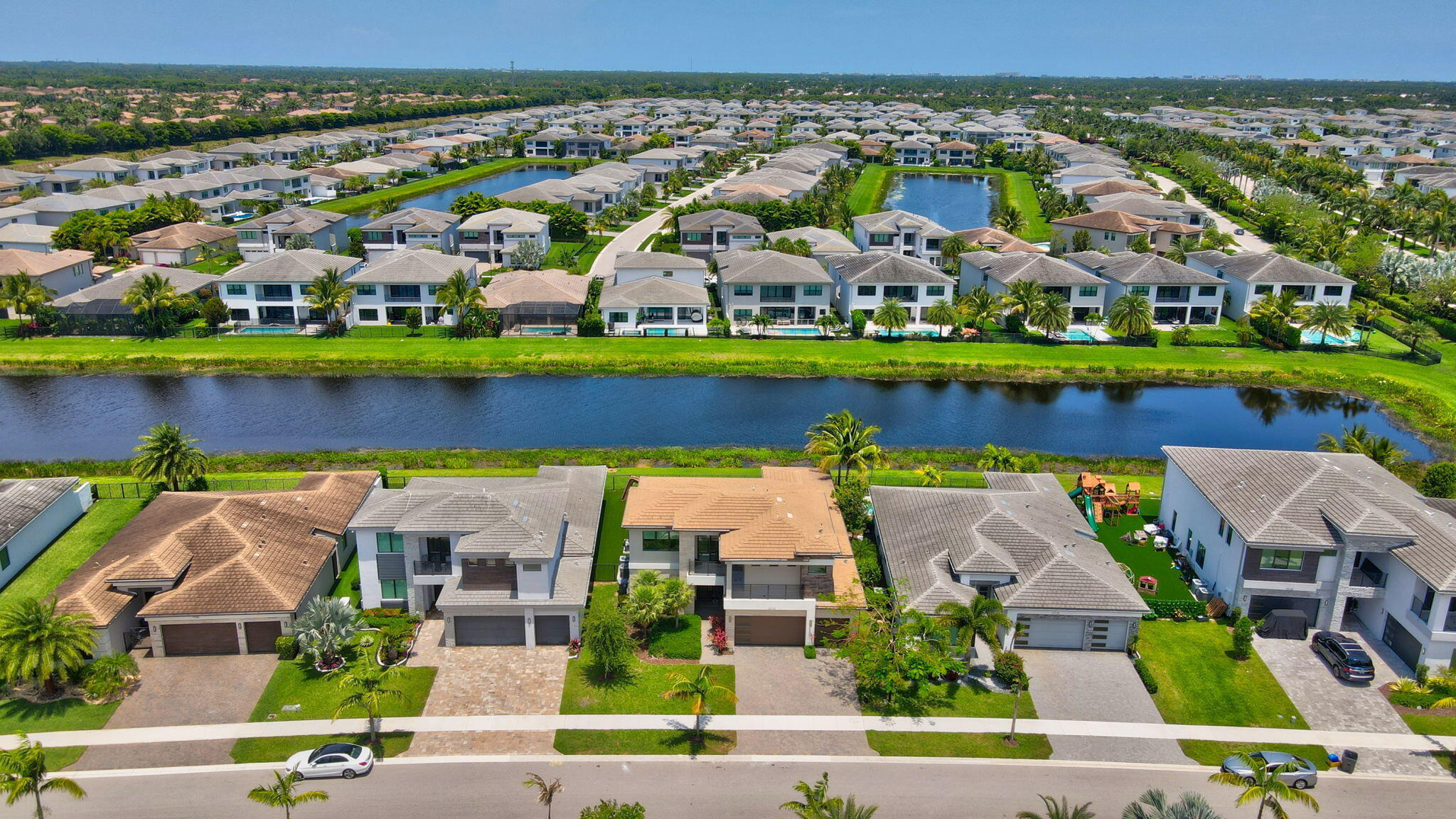 17112 AQUAVERA, Boca Raton FL 33496