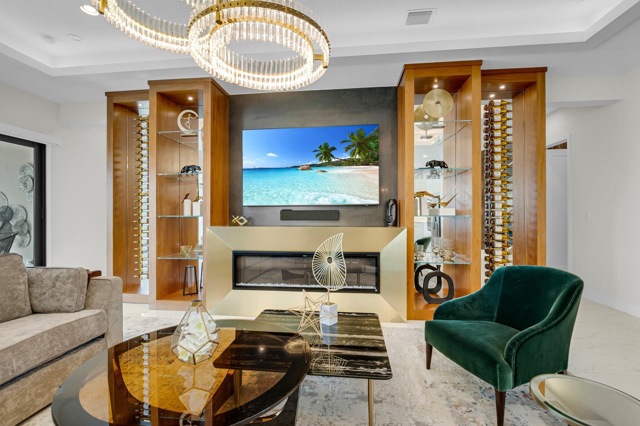 17112 AQUAVERA, Boca Raton FL 33496
