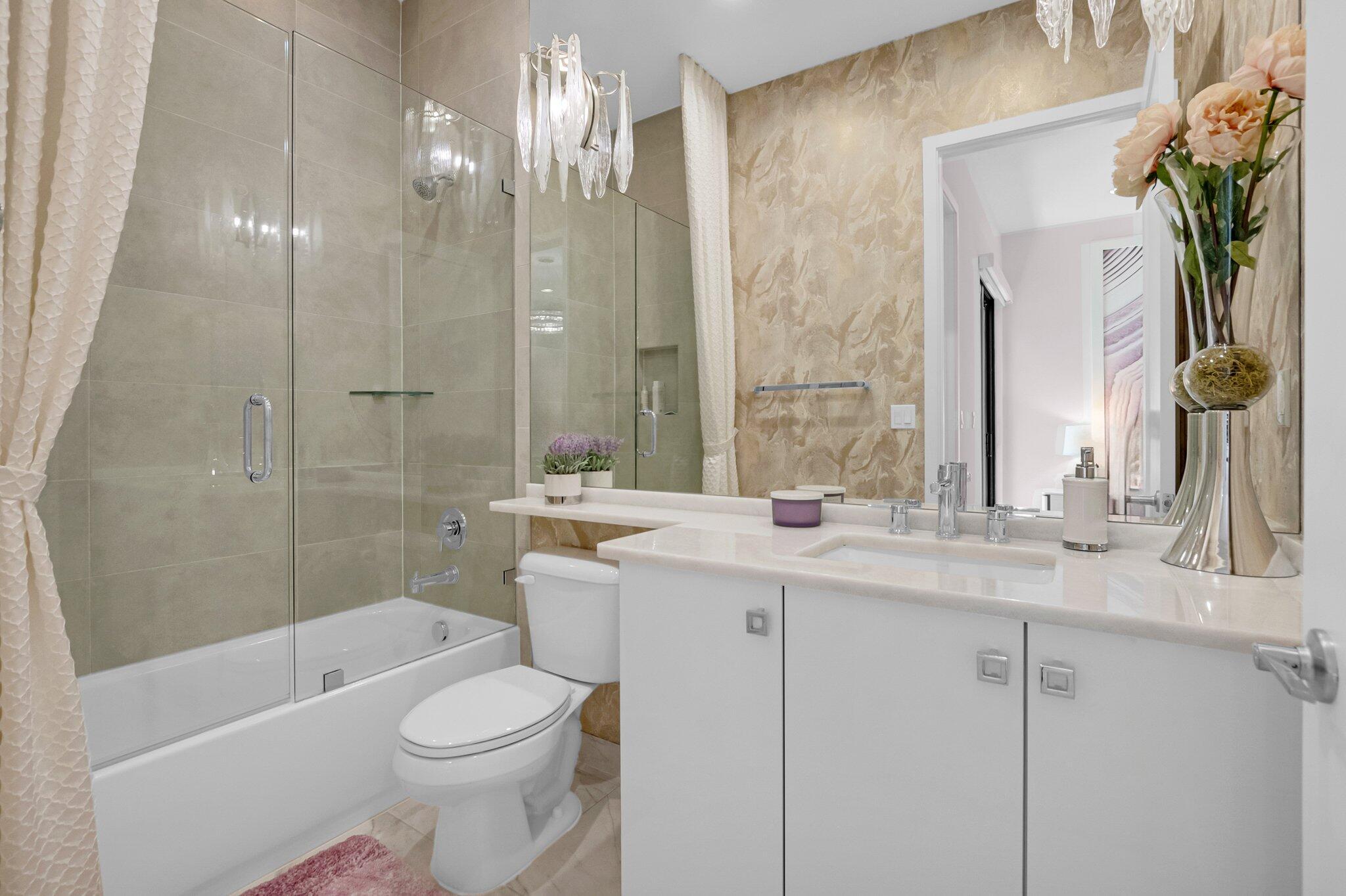 17112 AQUAVERA, Boca Raton FL 33496