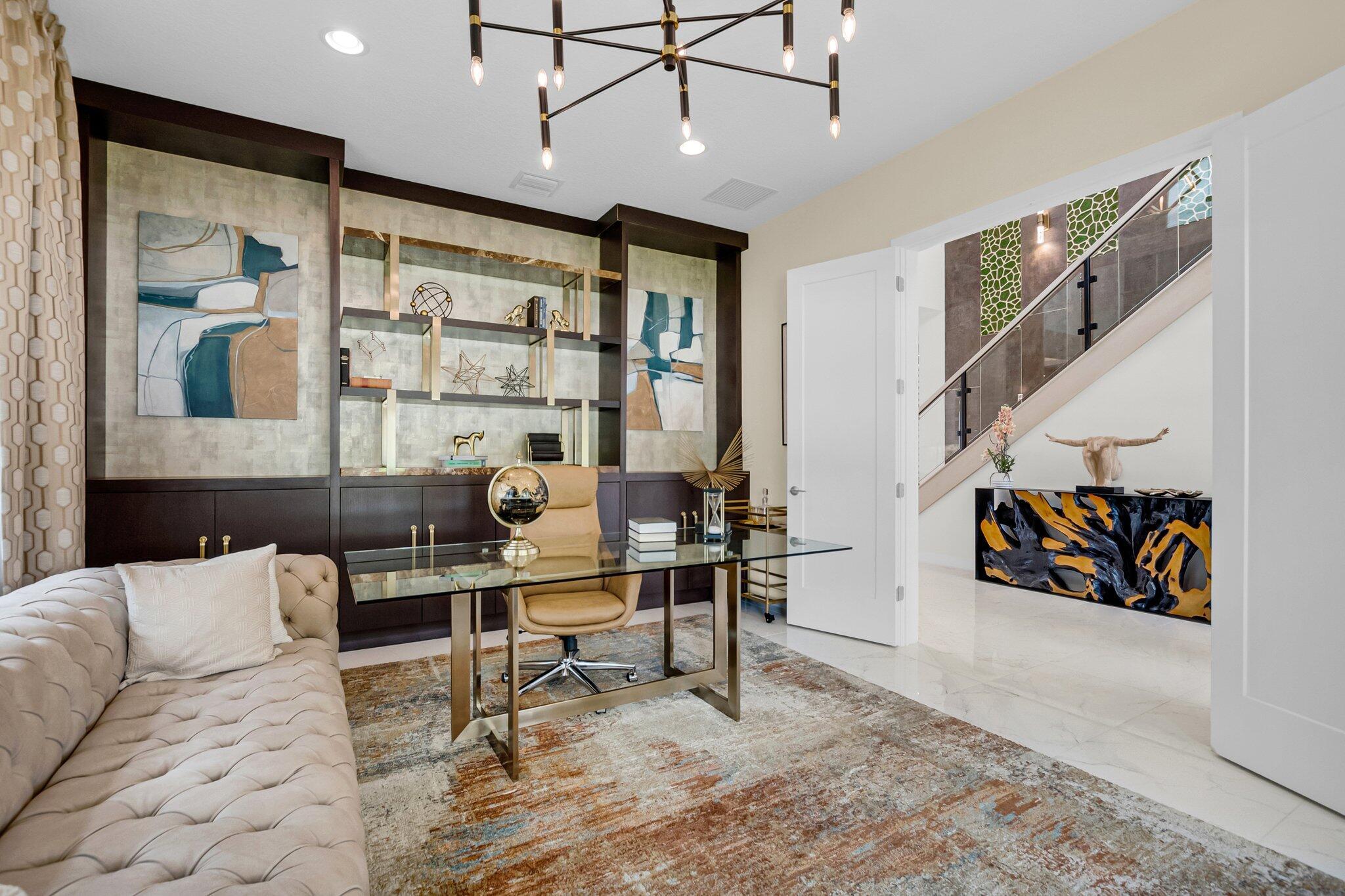 17112 AQUAVERA, Boca Raton FL 33496