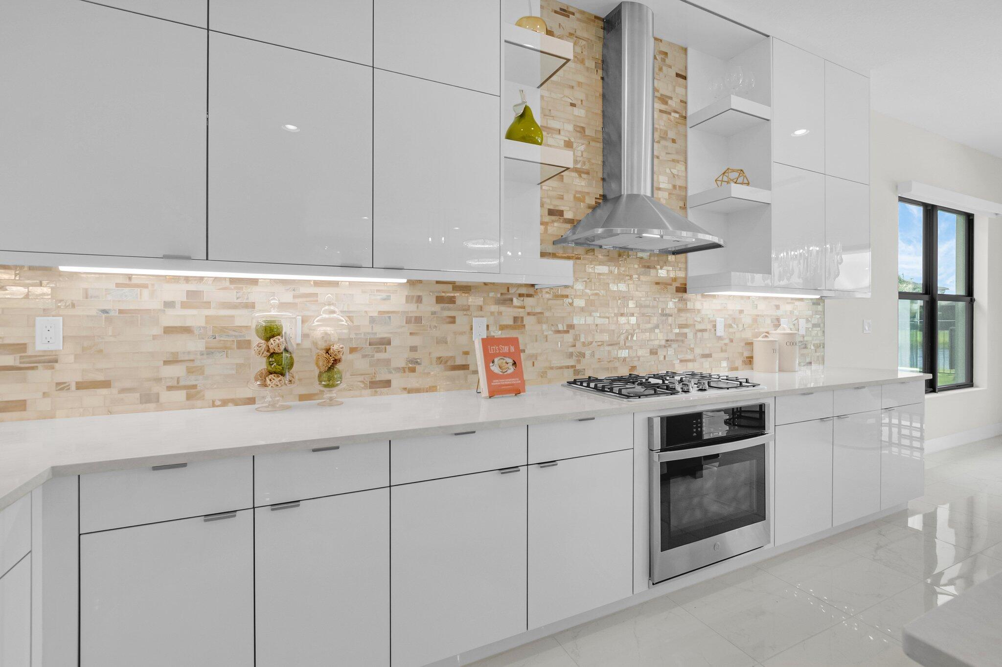 17112 AQUAVERA, Boca Raton FL 33496