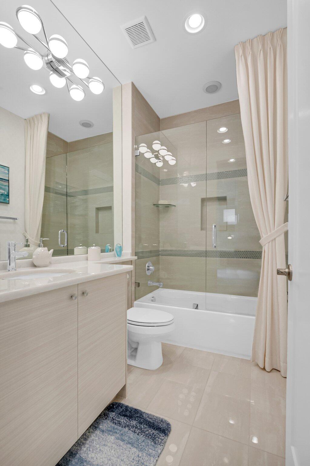 17112 AQUAVERA, Boca Raton FL 33496