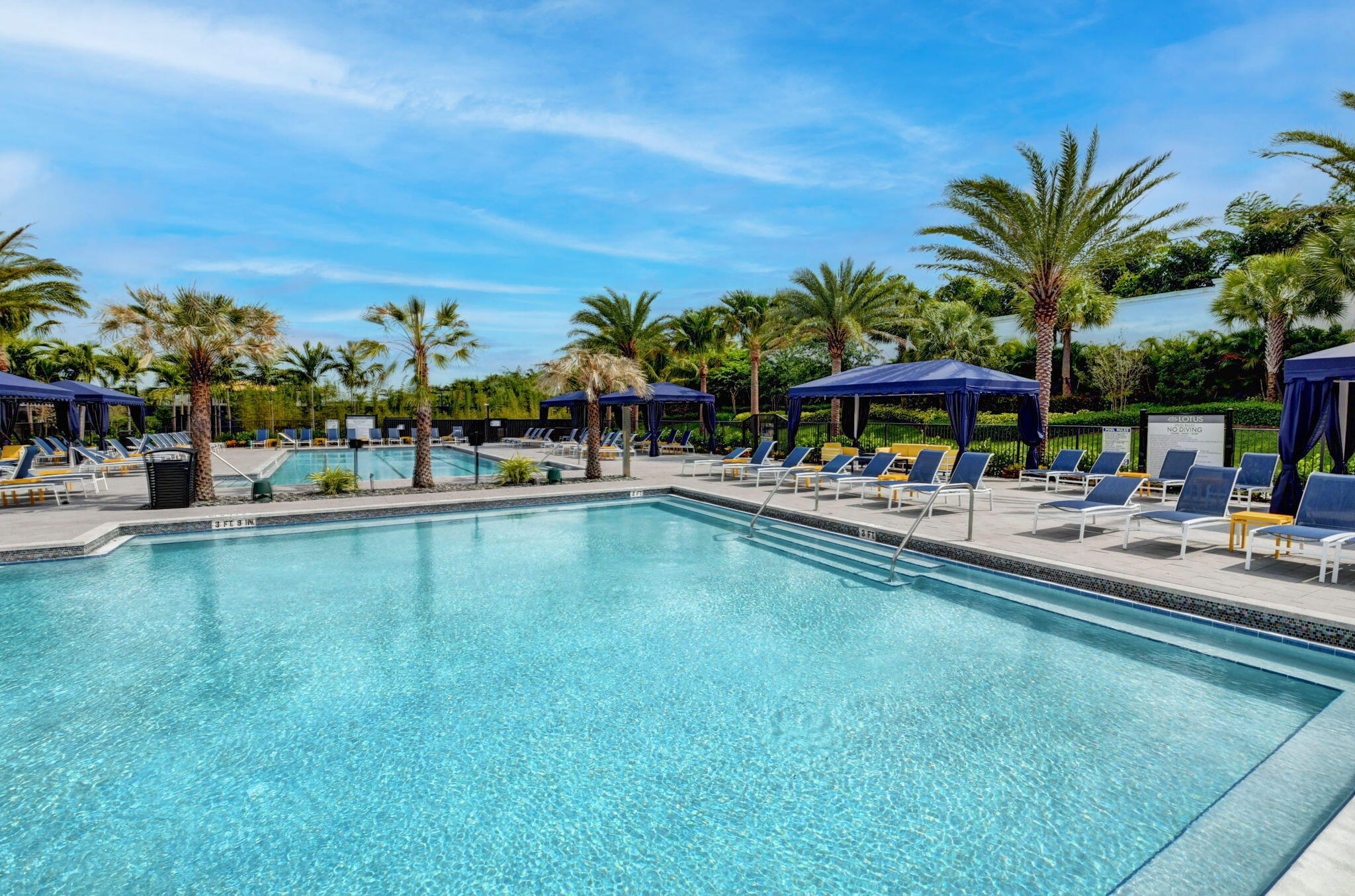 17112 AQUAVERA, Boca Raton FL 33496