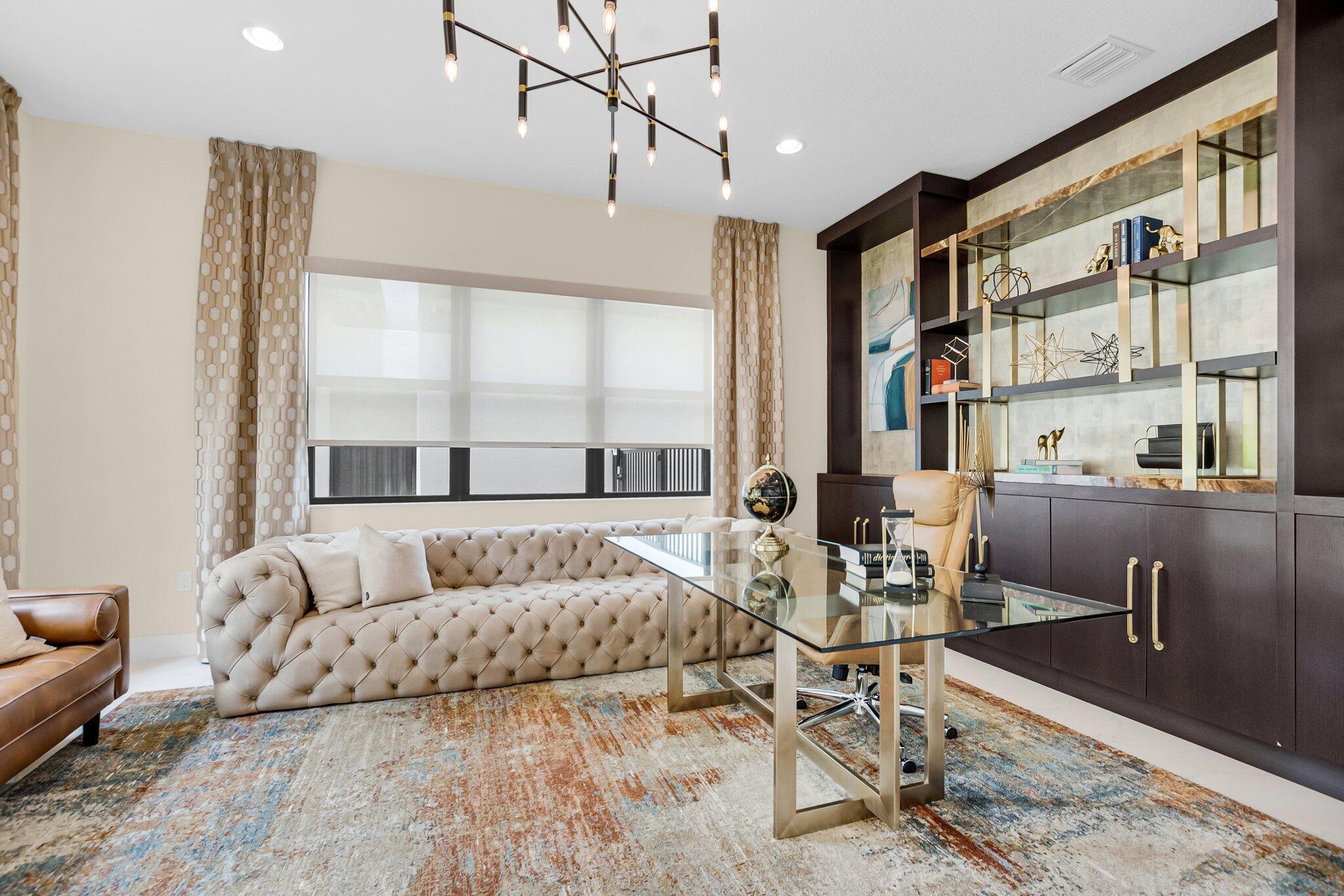 17112 AQUAVERA, Boca Raton FL 33496