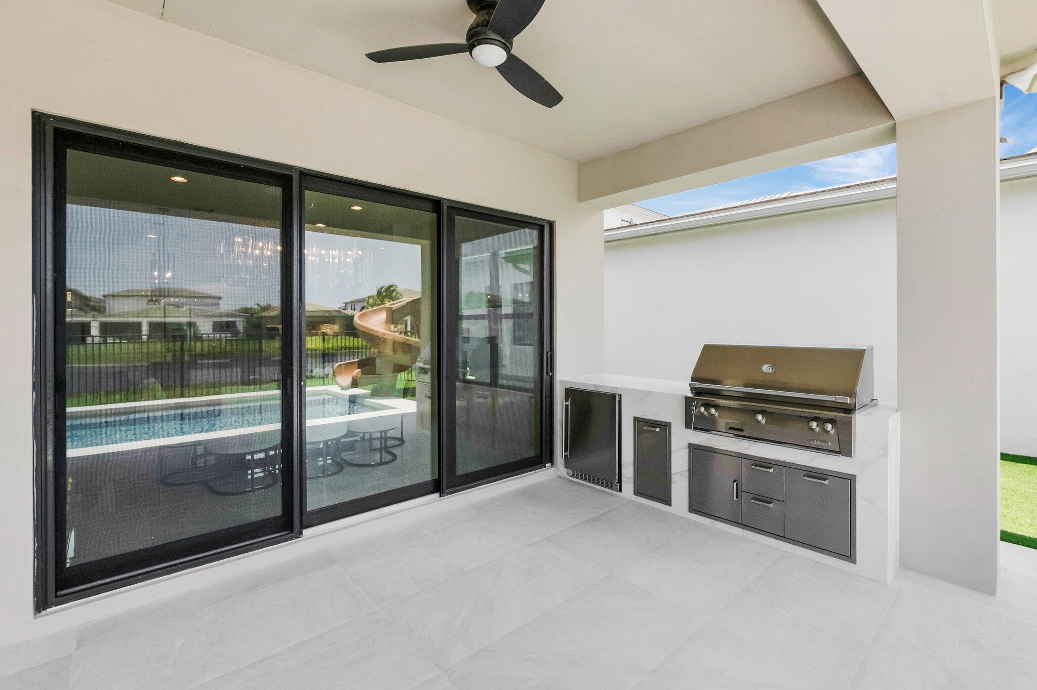 17112 AQUAVERA, Boca Raton FL 33496