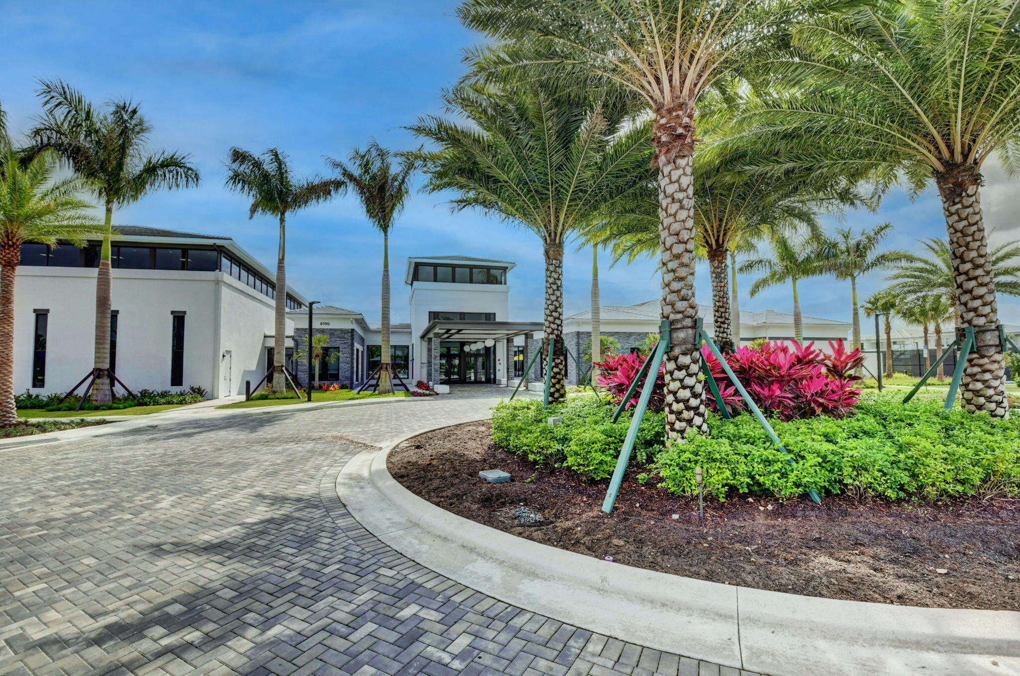 17112 AQUAVERA, Boca Raton FL 33496