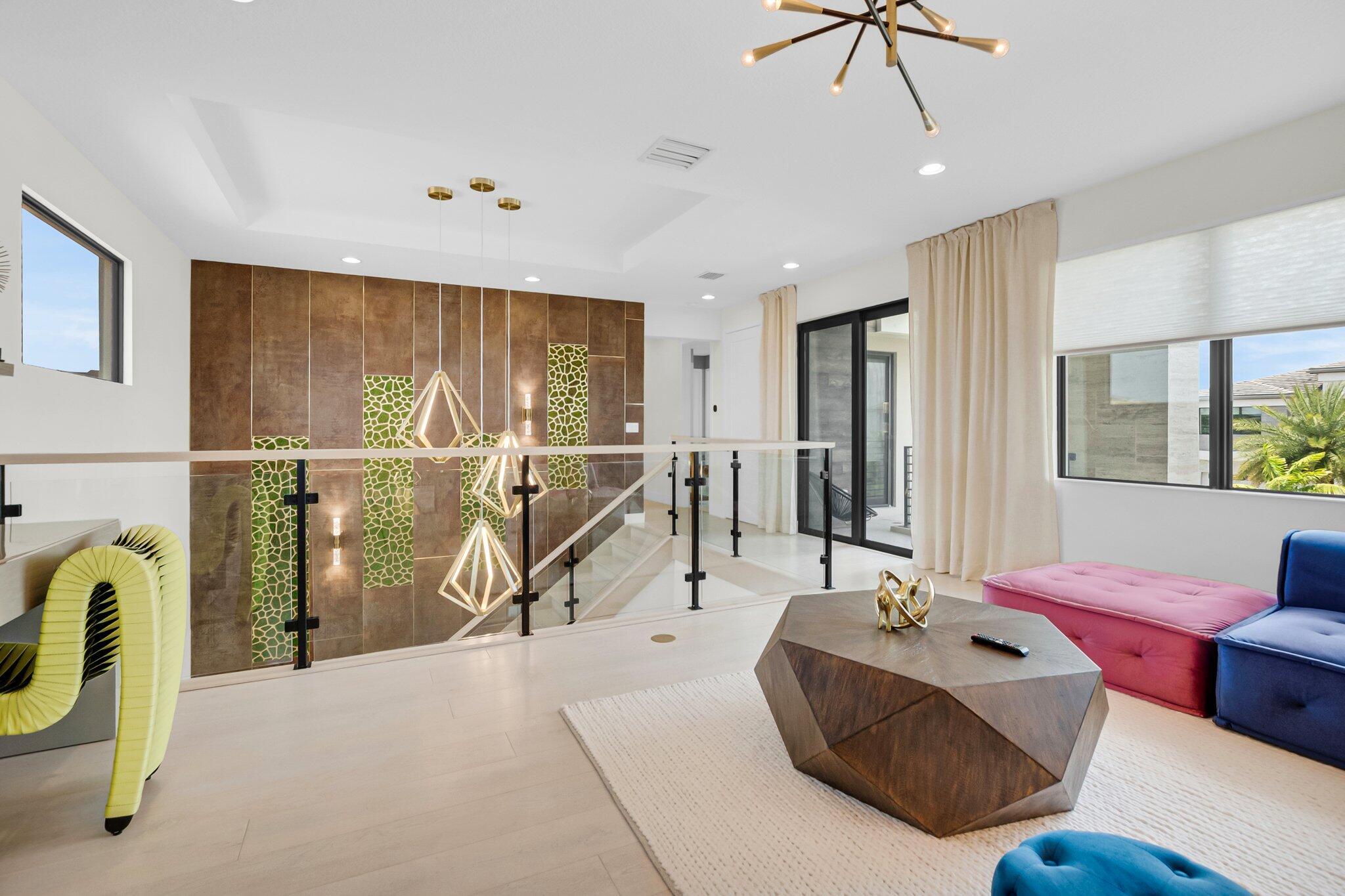 17112 AQUAVERA, Boca Raton FL 33496