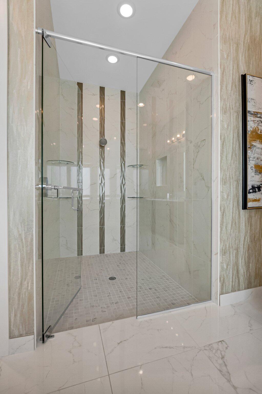 17112 AQUAVERA, Boca Raton FL 33496