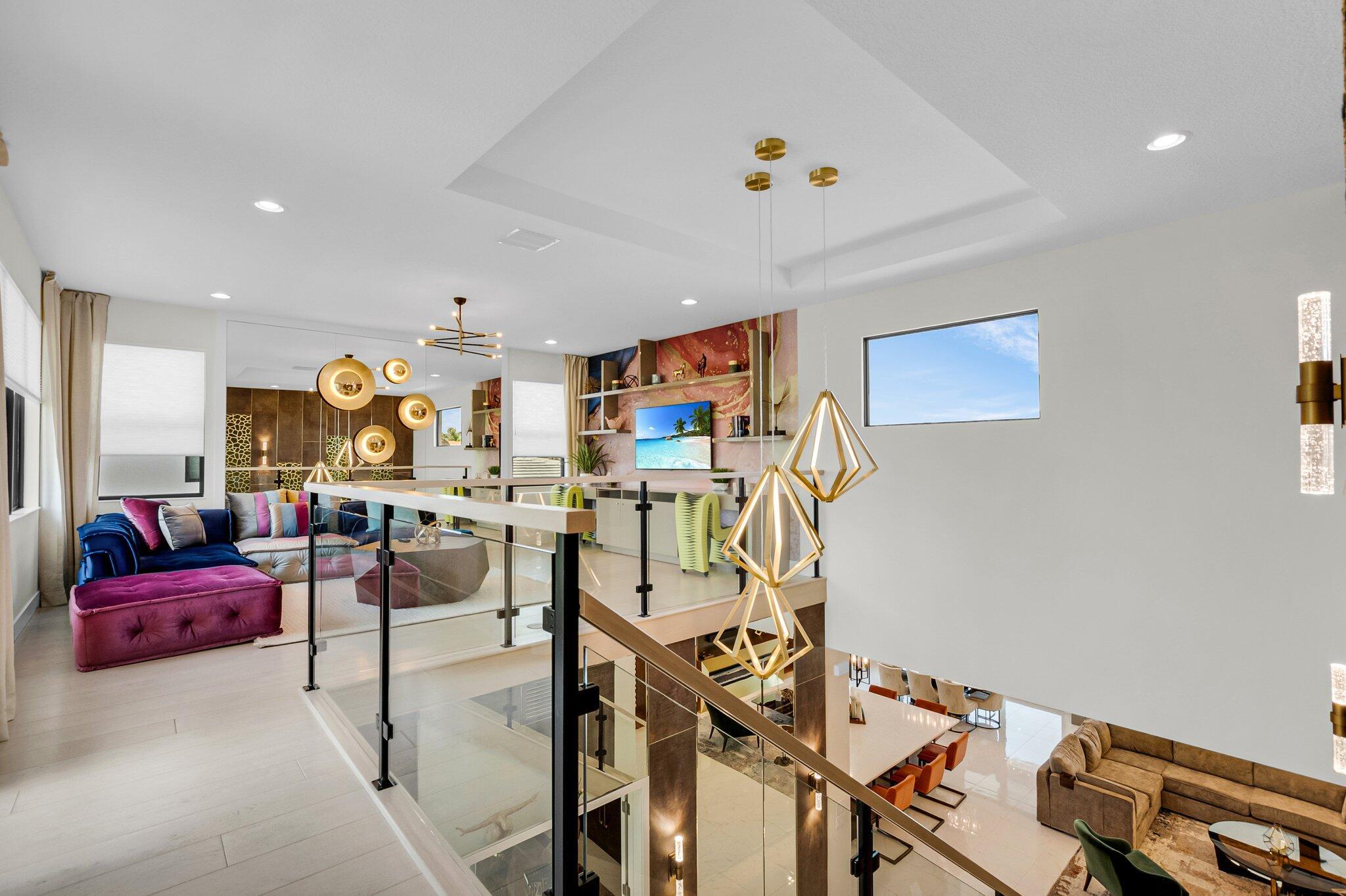 17112 AQUAVERA, Boca Raton FL 33496
