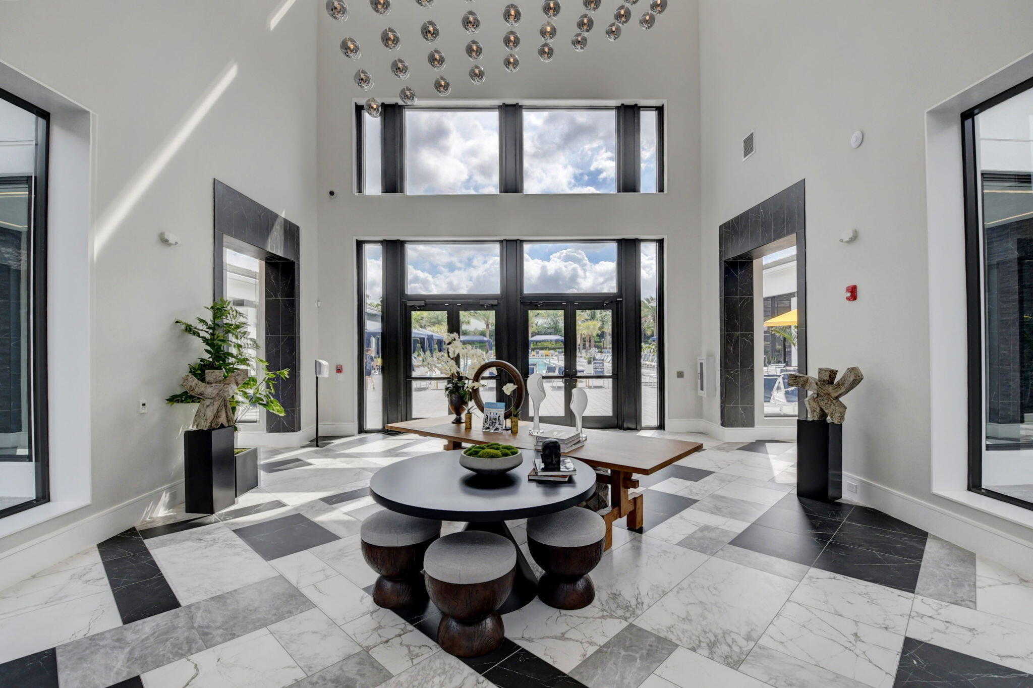 17112 AQUAVERA, Boca Raton FL 33496