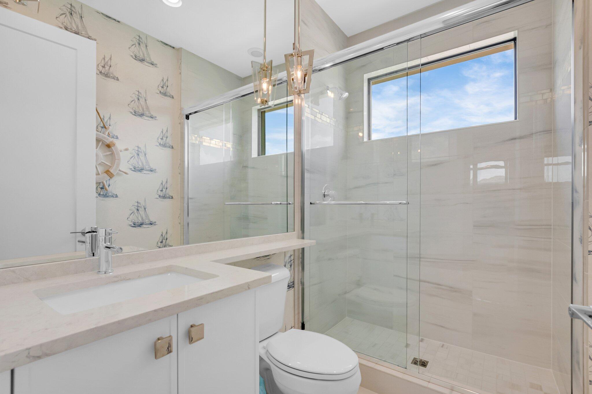 17112 AQUAVERA, Boca Raton FL 33496