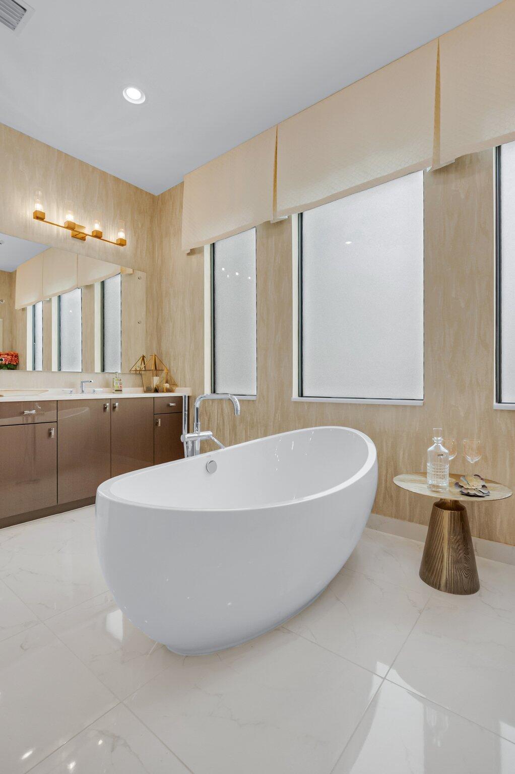 17112 AQUAVERA, Boca Raton FL 33496