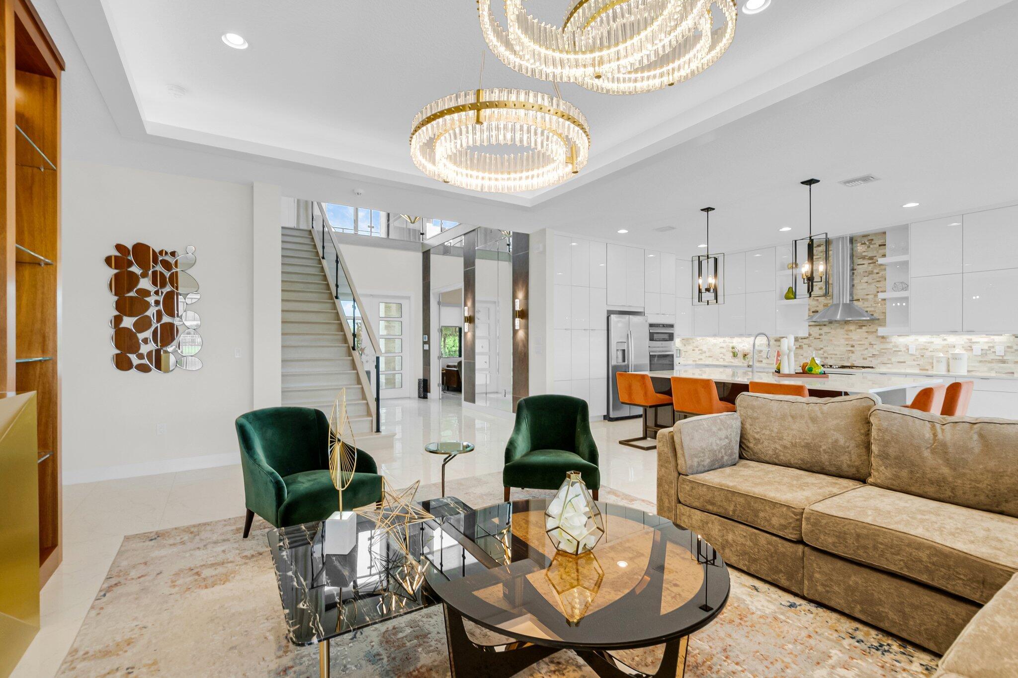17112 AQUAVERA, Boca Raton FL 33496