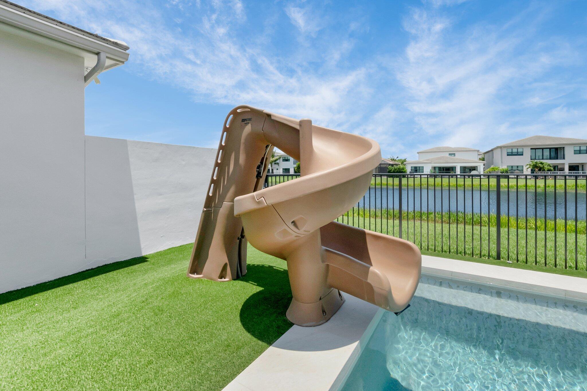 17112 AQUAVERA, Boca Raton FL 33496