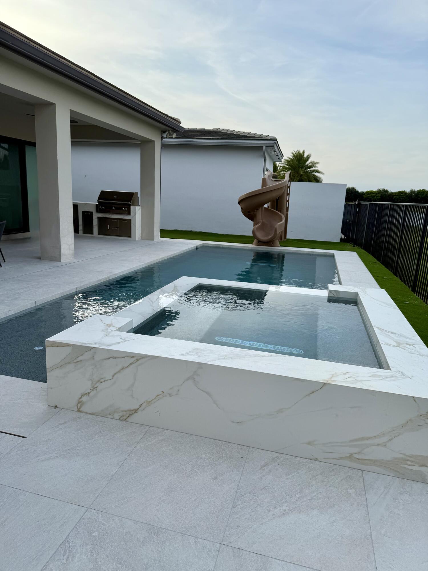 17112 AQUAVERA, Boca Raton FL 33496