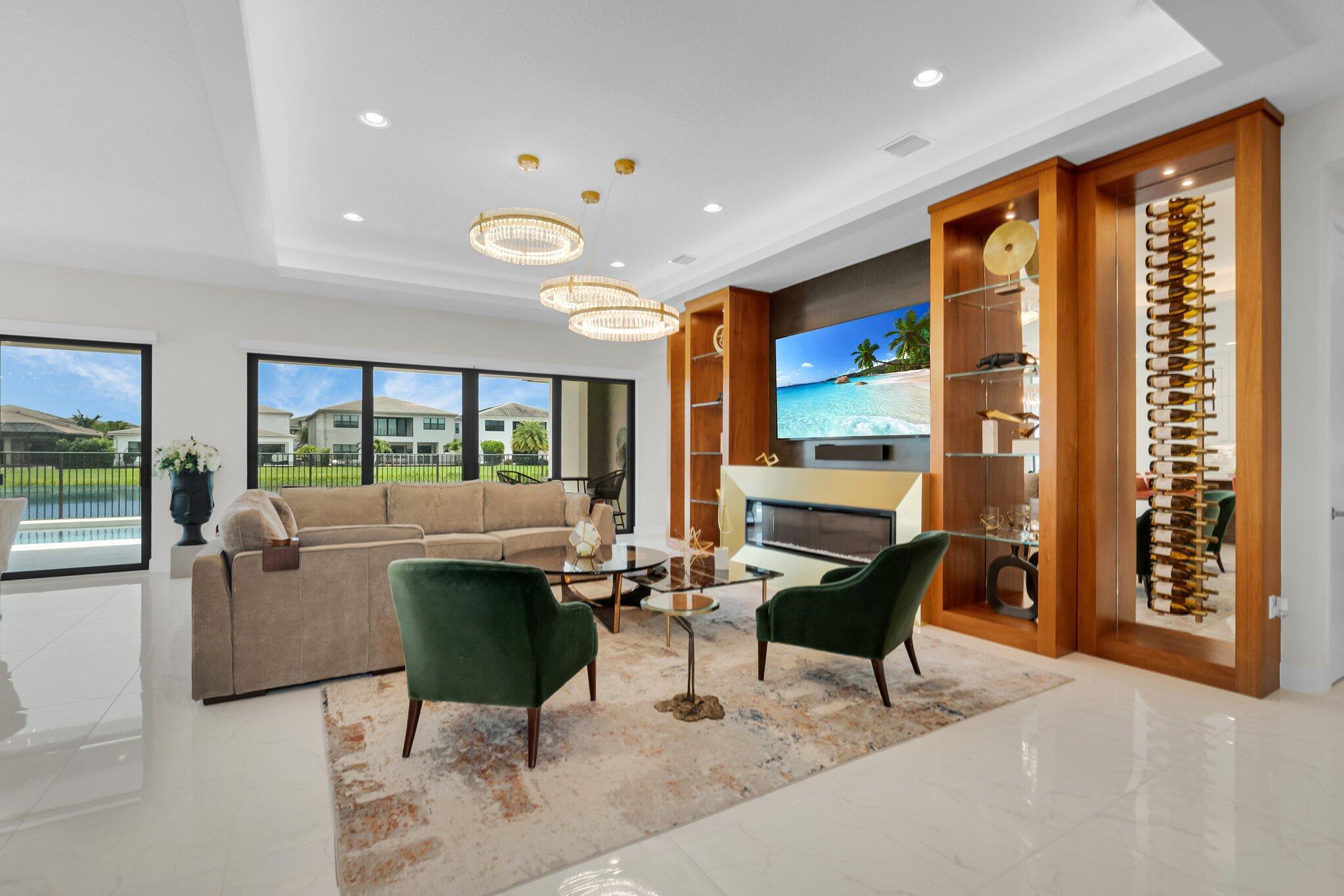 17112 AQUAVERA, Boca Raton FL 33496