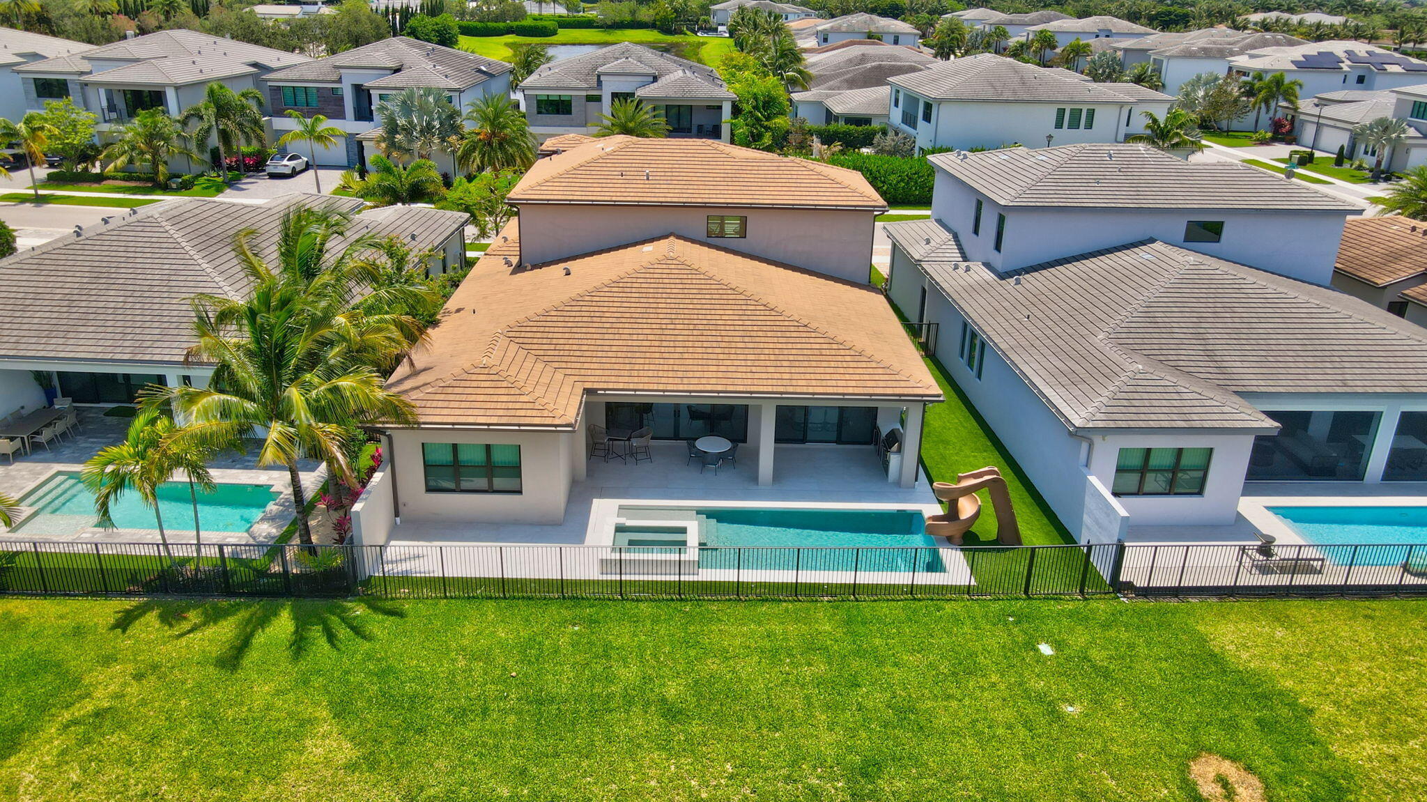 17112 AQUAVERA, Boca Raton FL 33496