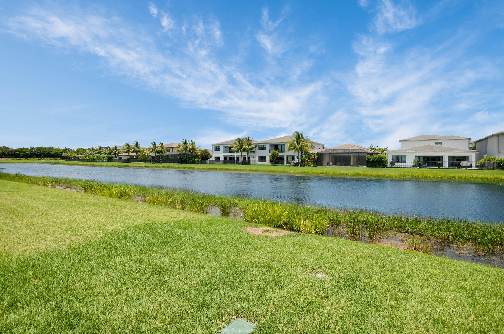 17112 AQUAVERA, Boca Raton FL 33496