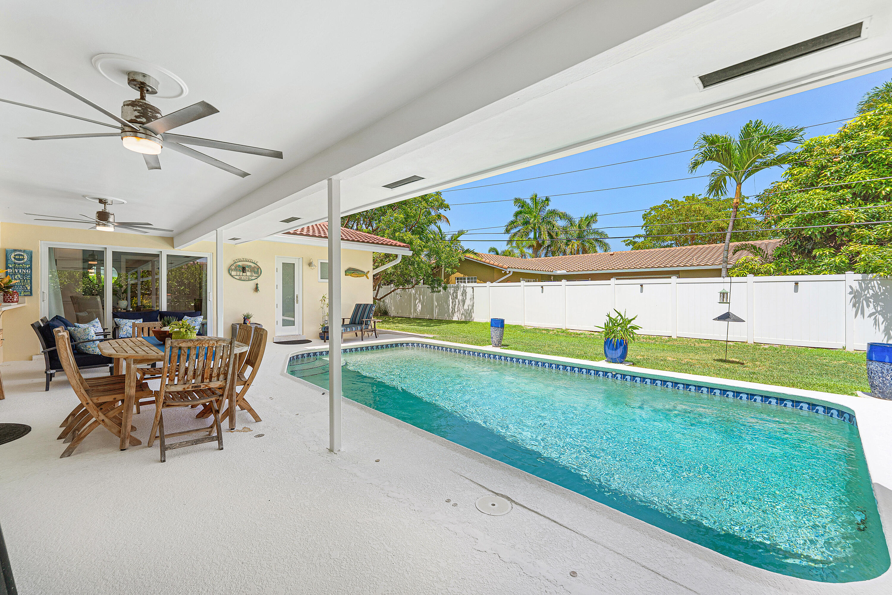 4430 NE 30th, Lighthouse Point FL 33064