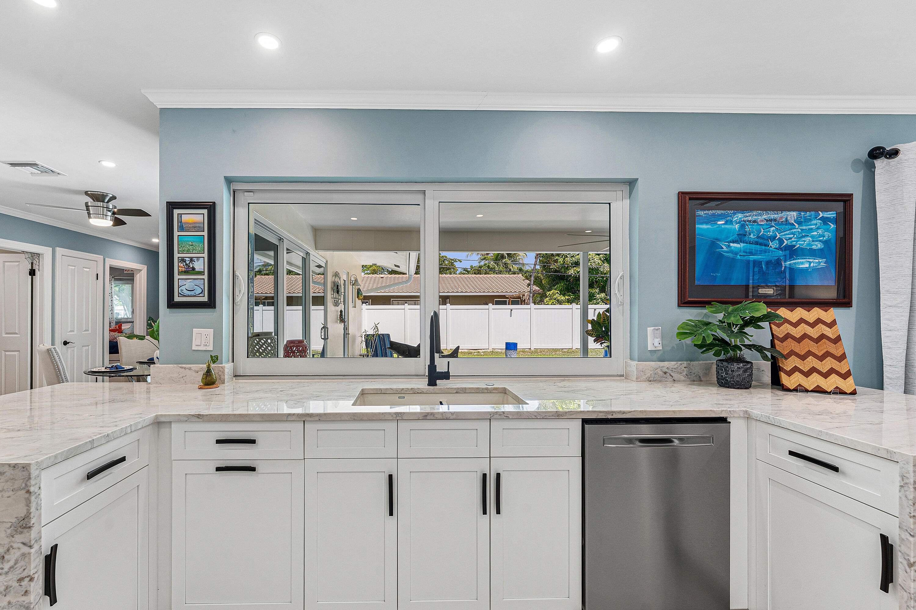 4430 NE 30th, Lighthouse Point FL 33064