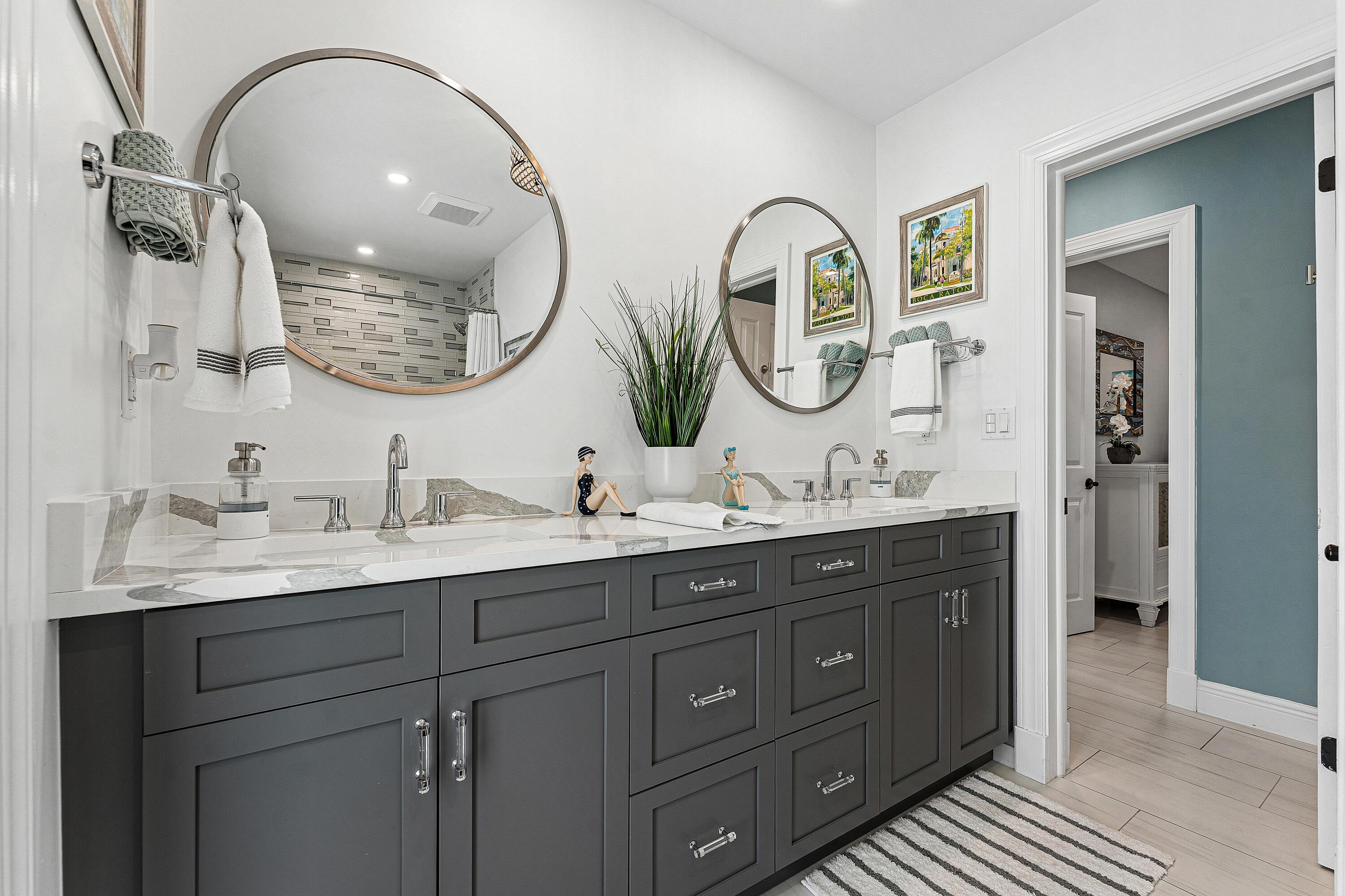 4430 NE 30th, Lighthouse Point FL 33064