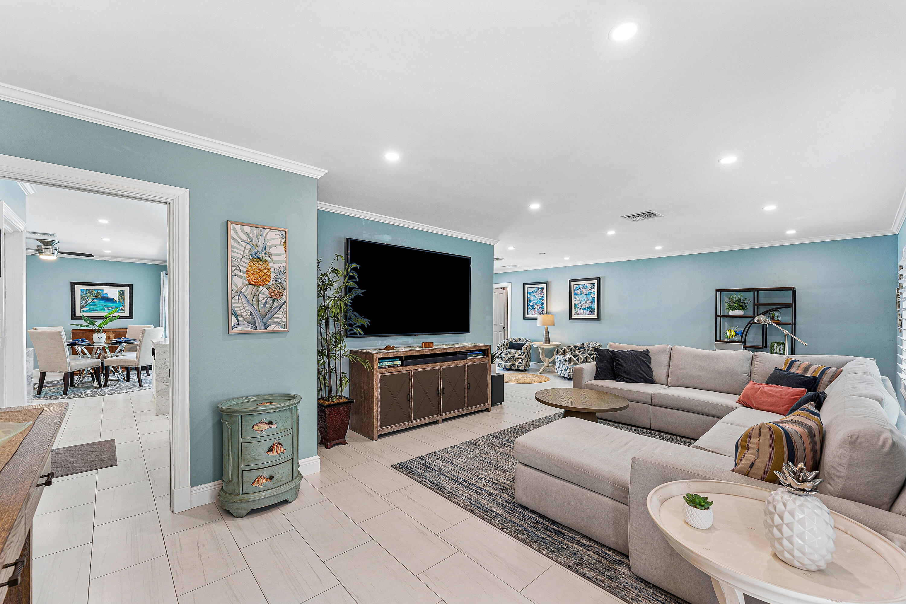 4430 NE 30th, Lighthouse Point FL 33064