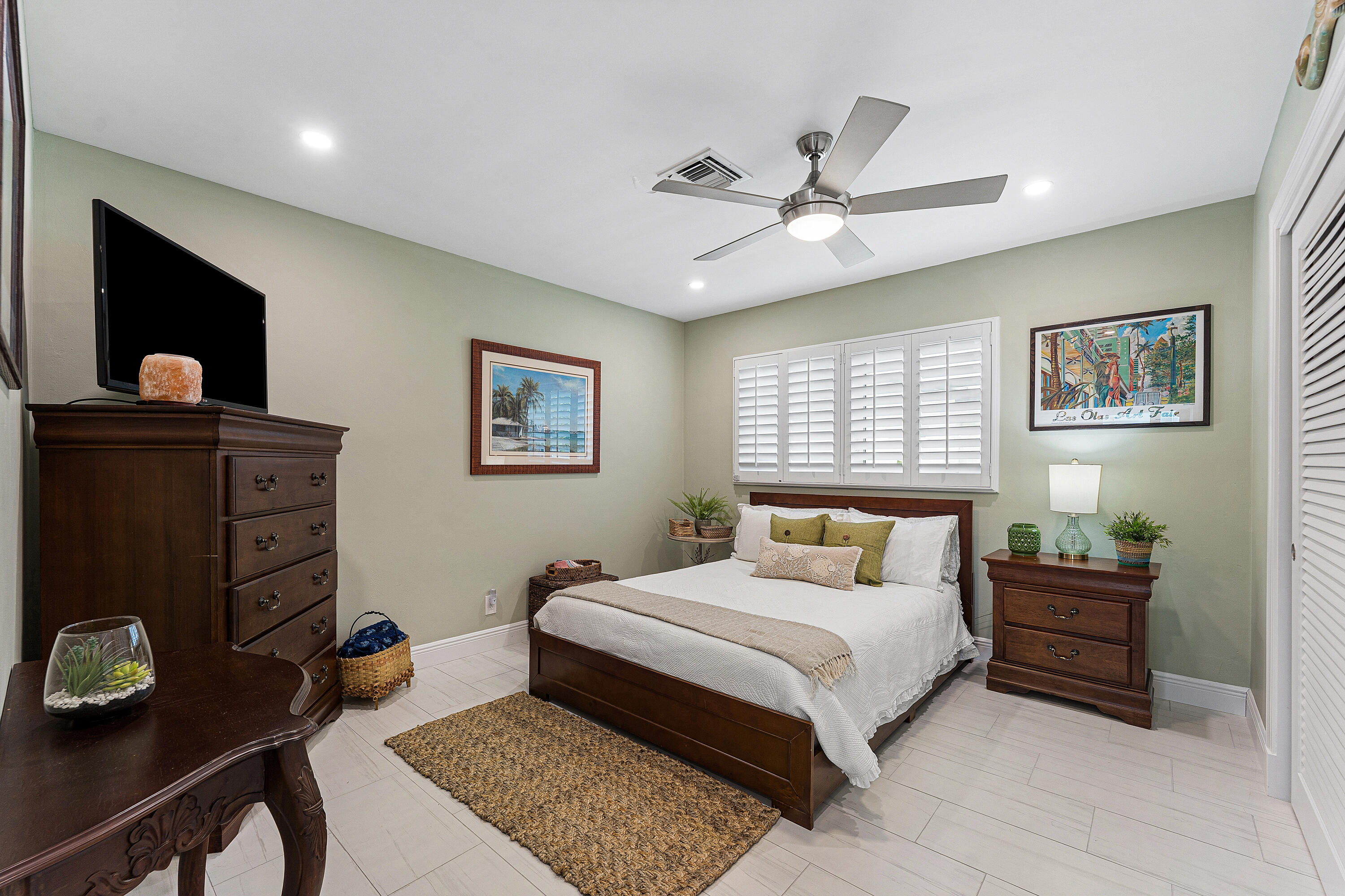 4430 NE 30th, Lighthouse Point FL 33064