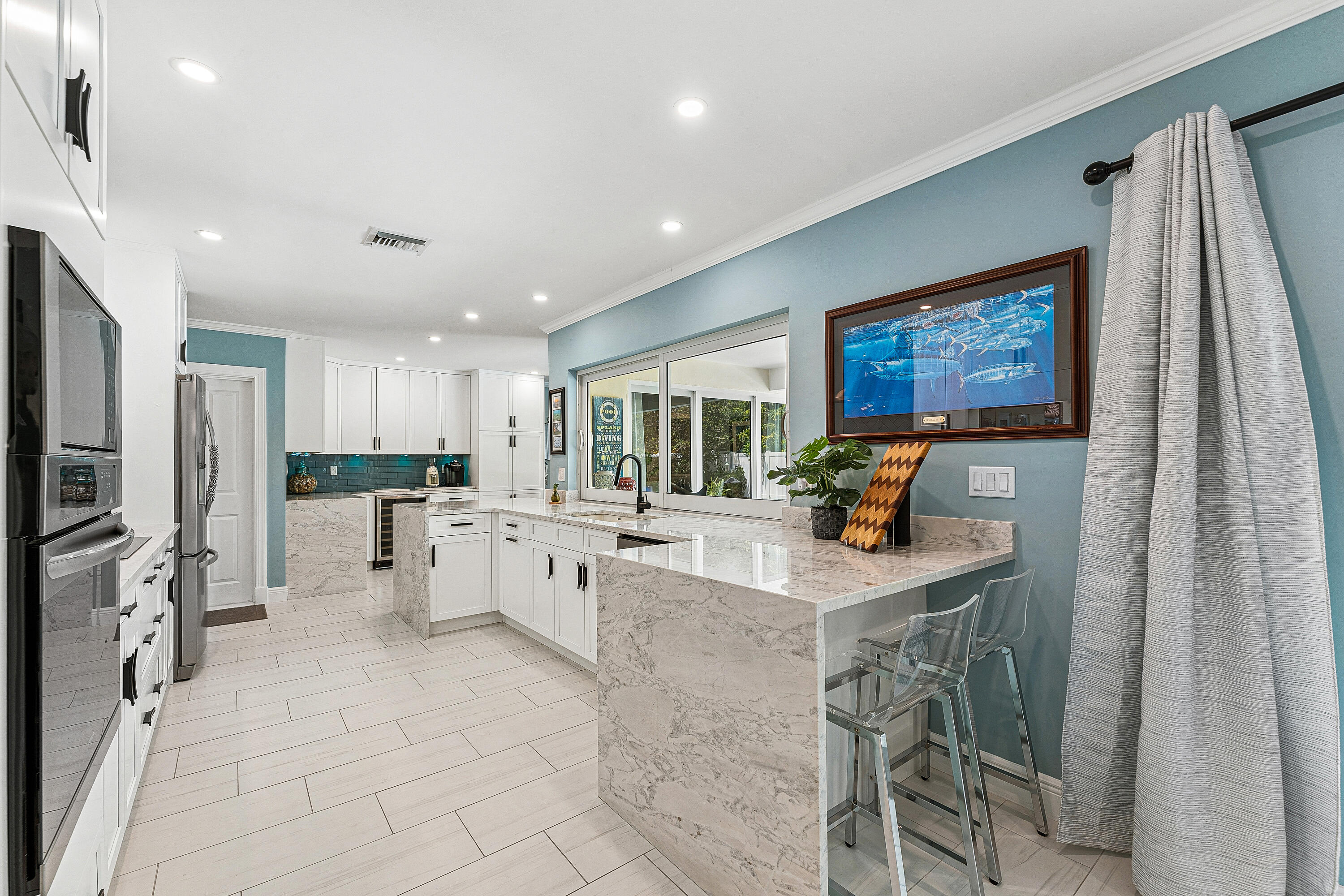 4430 NE 30th, Lighthouse Point FL 33064